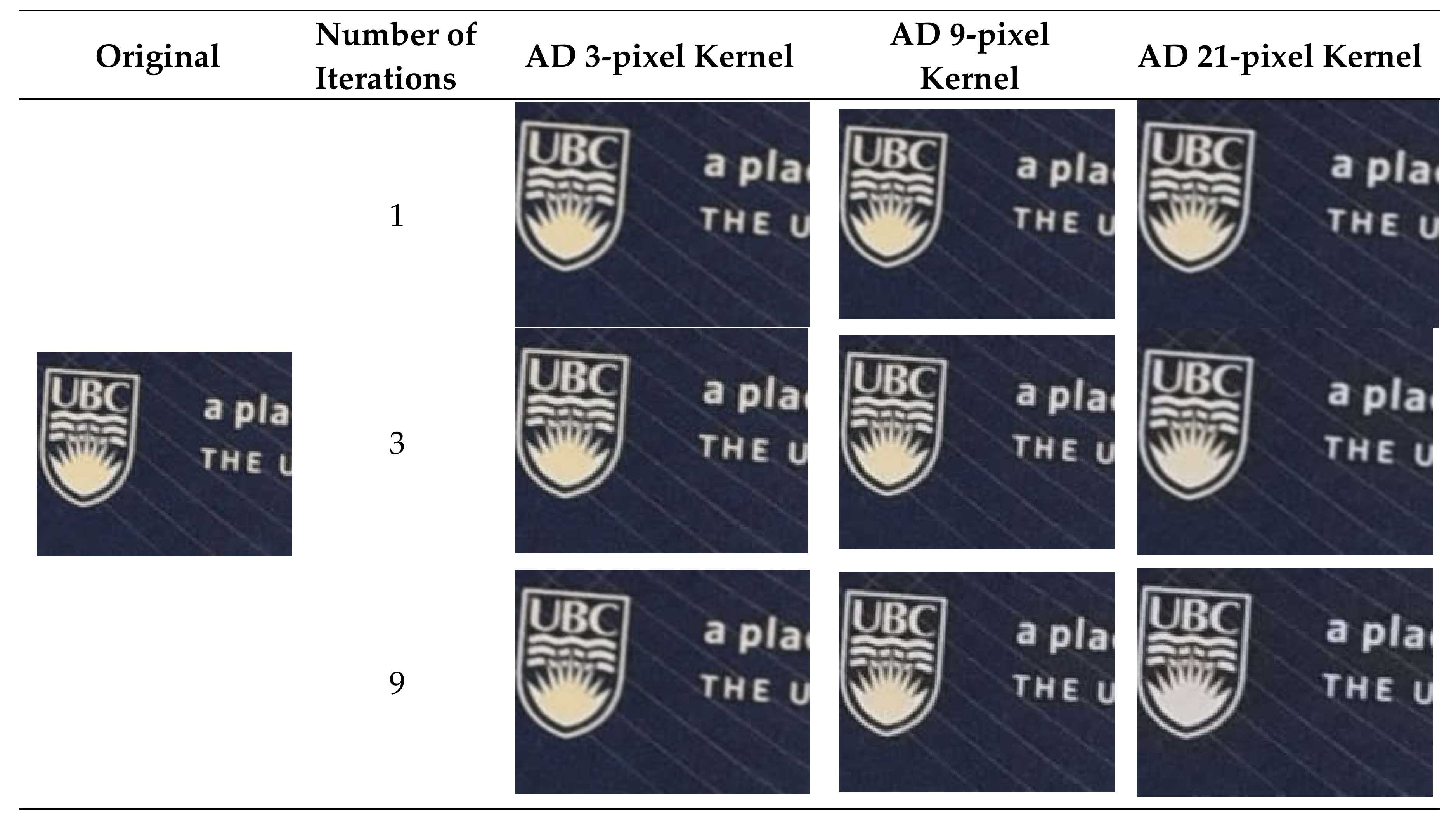 Materials 13 03606 g0a3