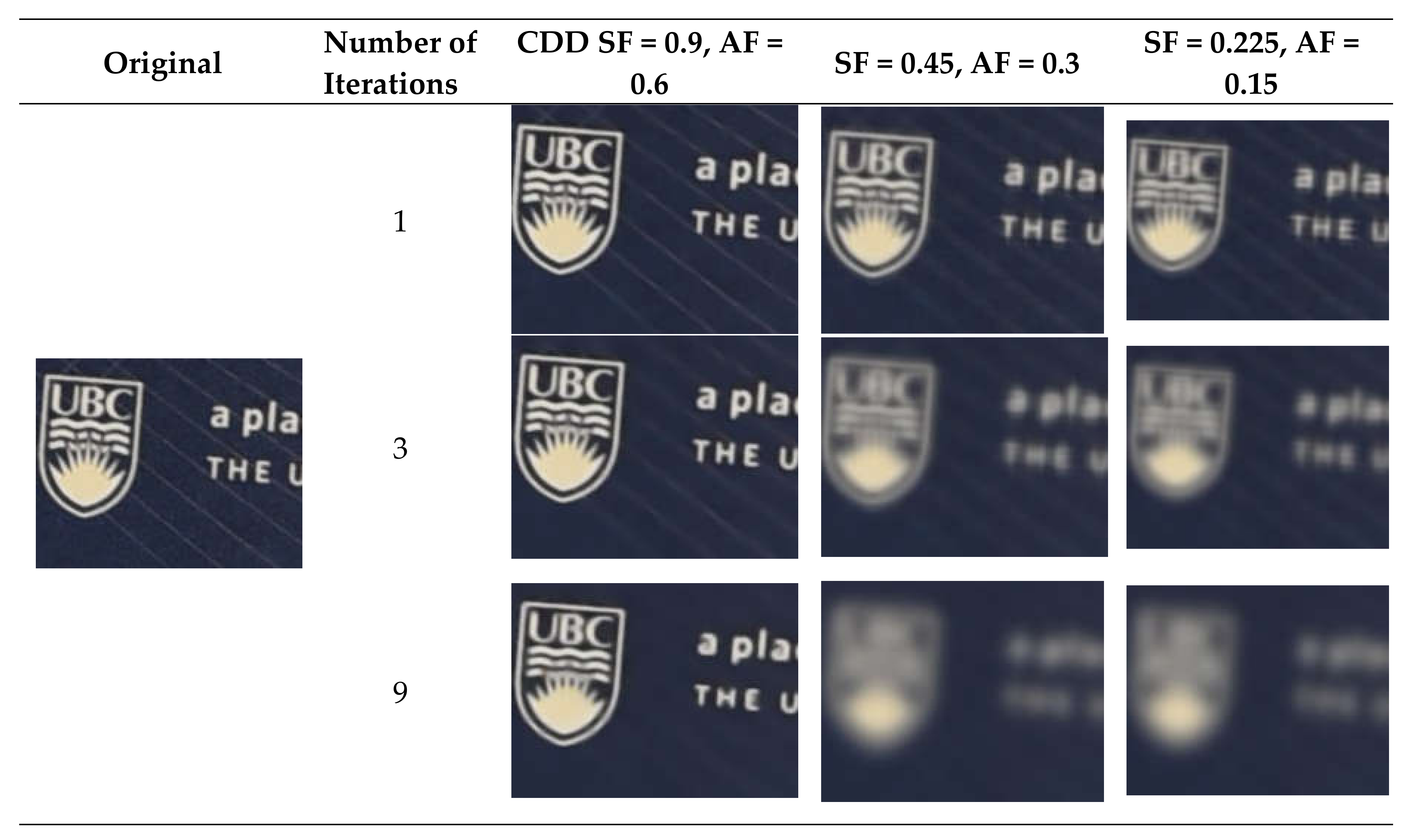 Materials 13 03606 g0a4