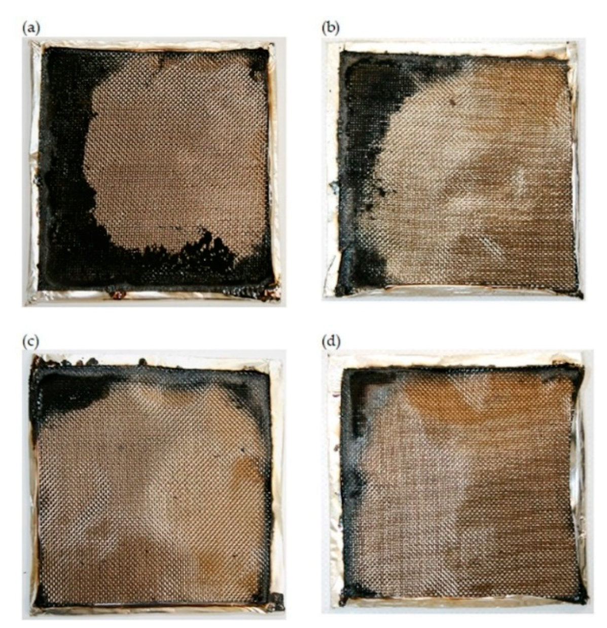 Materials 13 03611 g008 Materials 13 03611 g008