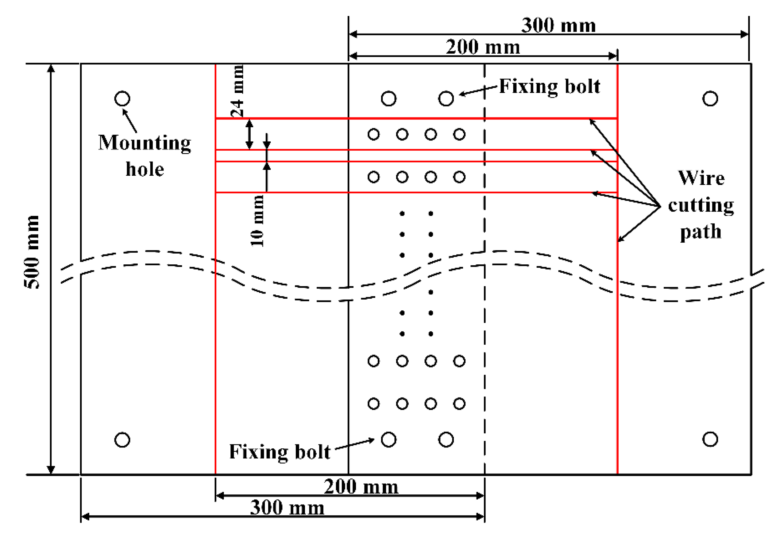 Materials 13 03625 g014 Materials 13 03625 g014