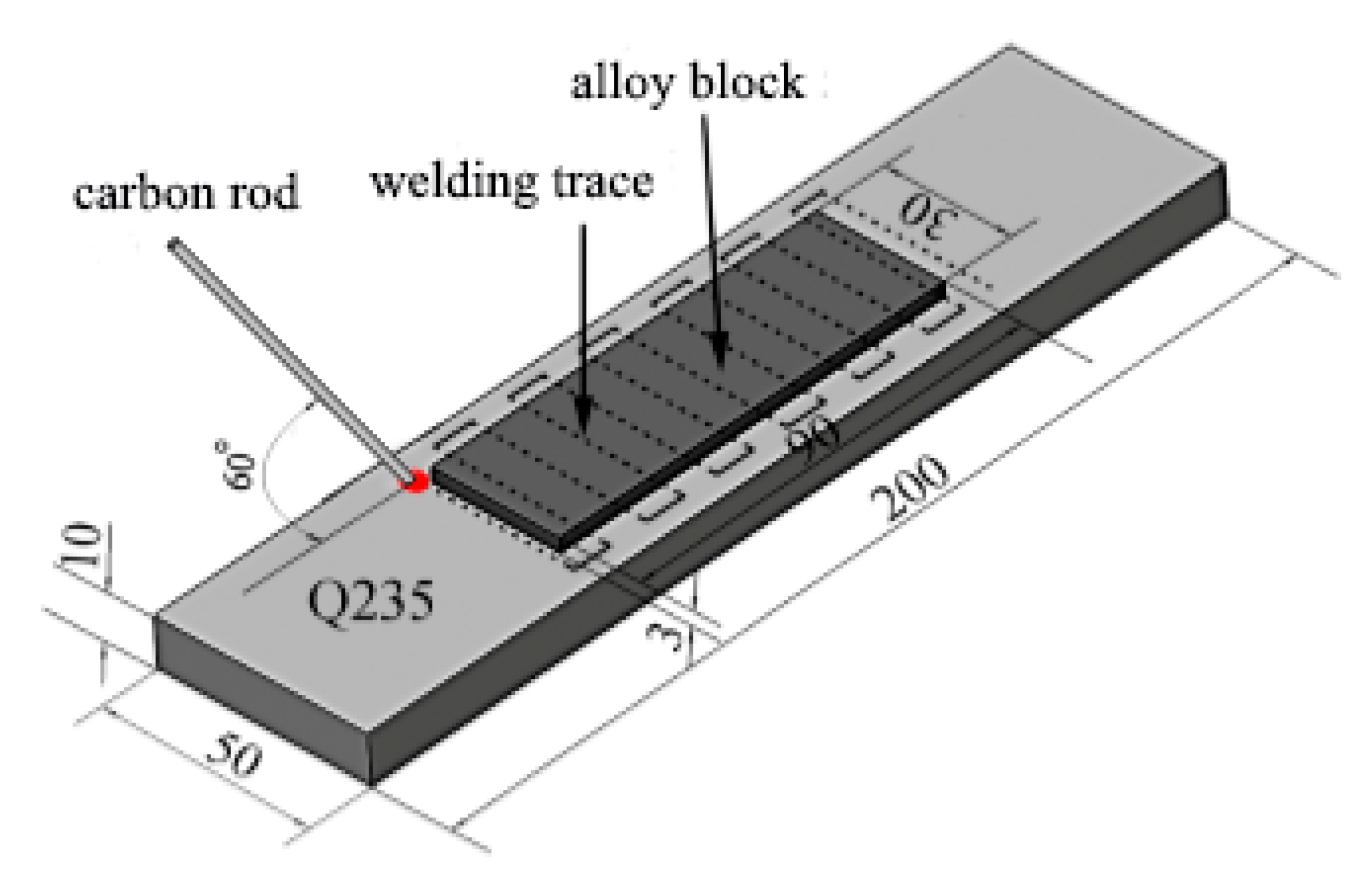 Materials 13 03633 g001