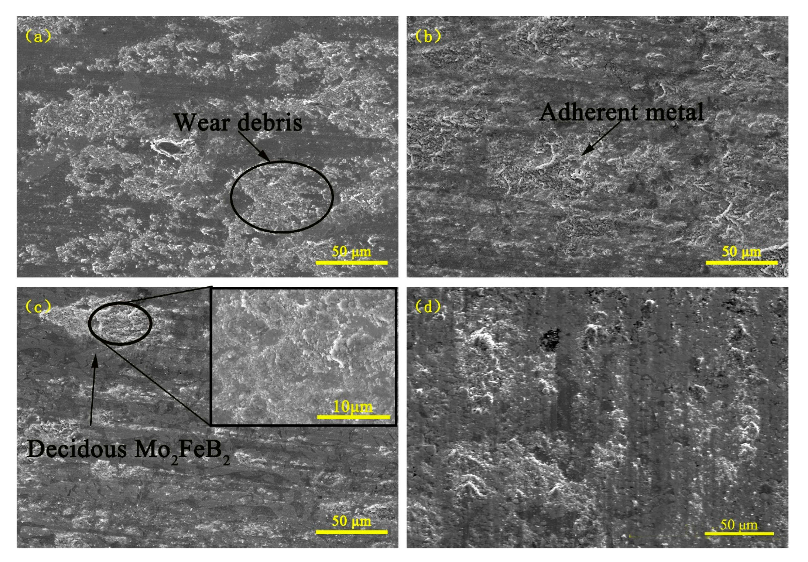 Materials 13 03633 g012