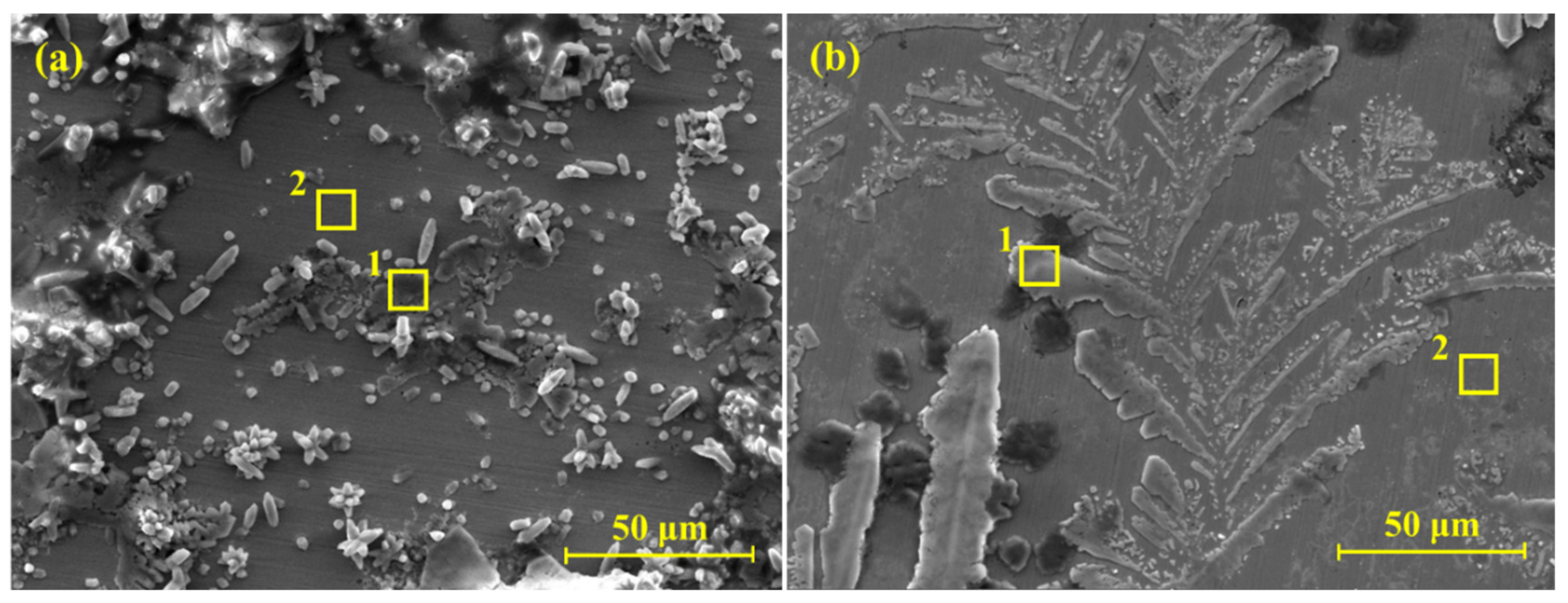 Materials 13 03642 g008