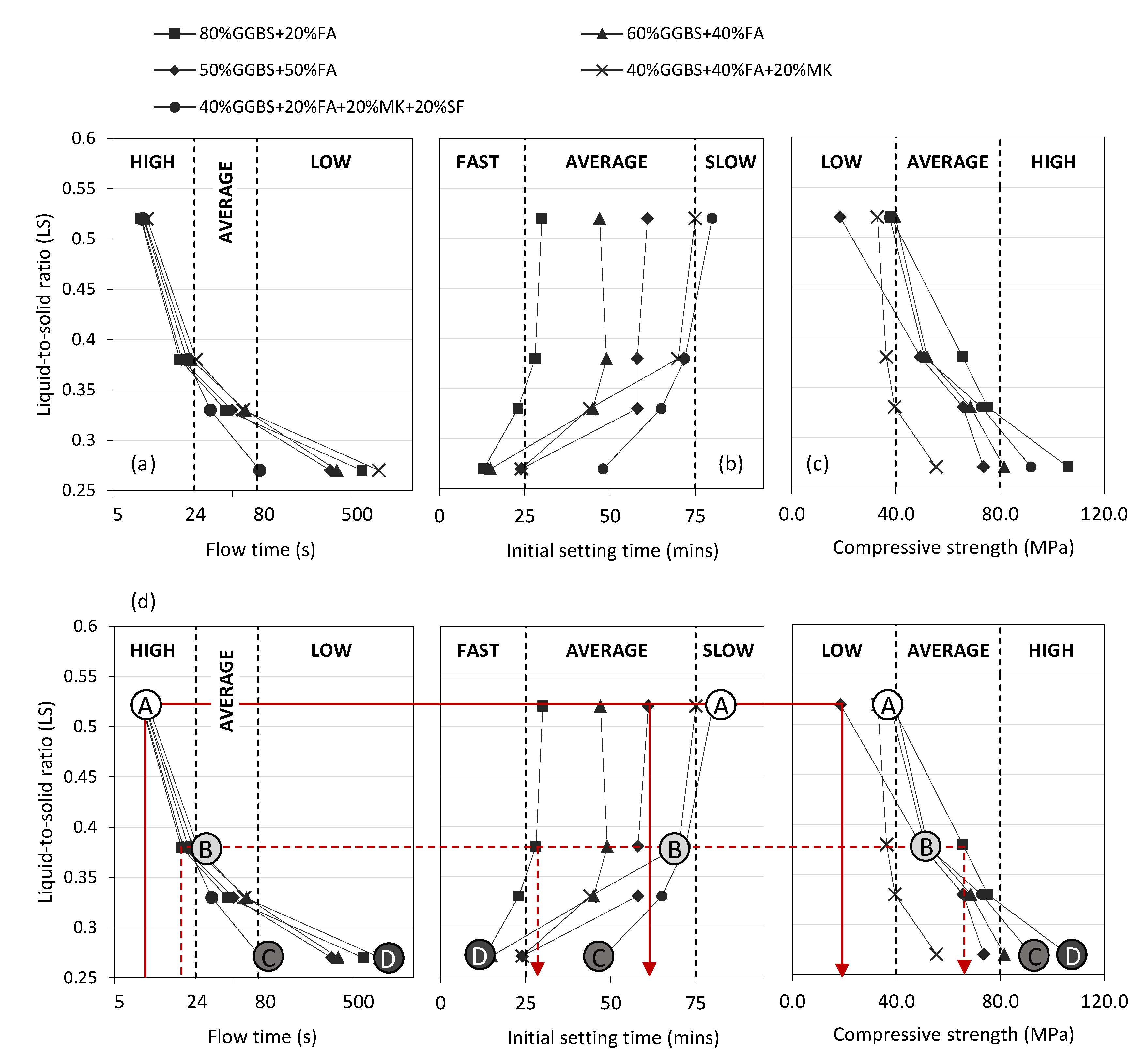 Materials 13 03644 g002