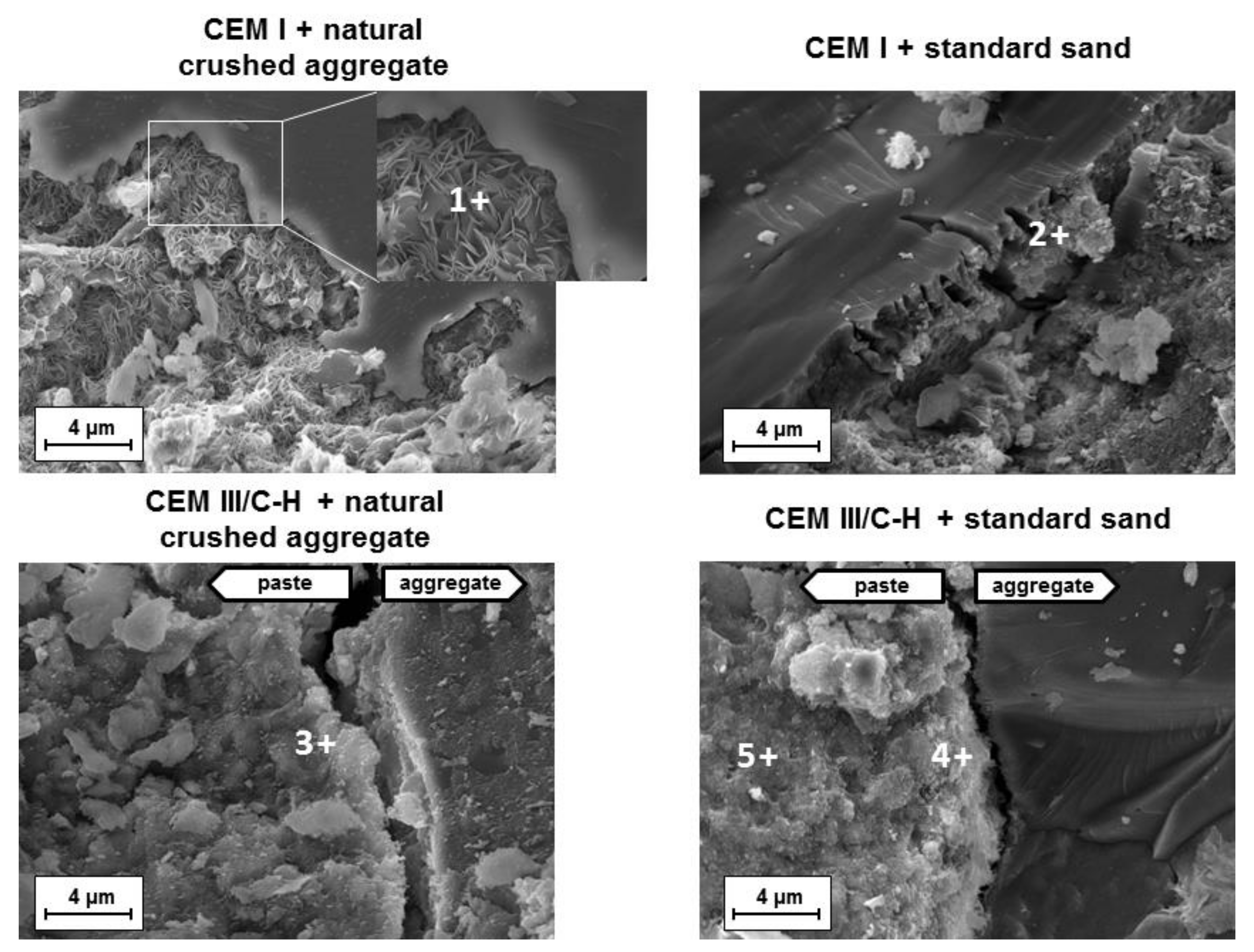 Materials 13 03646 g004 Materials 13 03646 g004