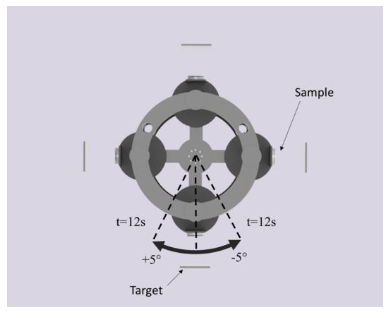 Materials 13 03650 g001