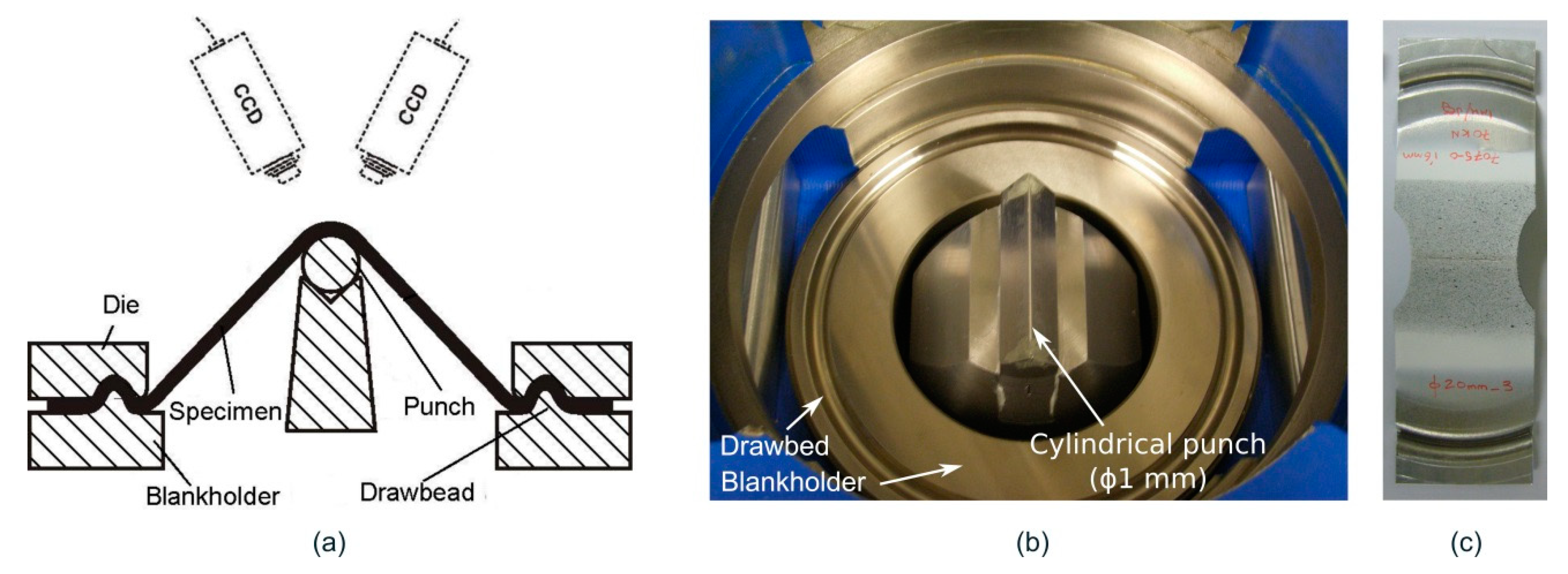 Materials 13 03660 g003