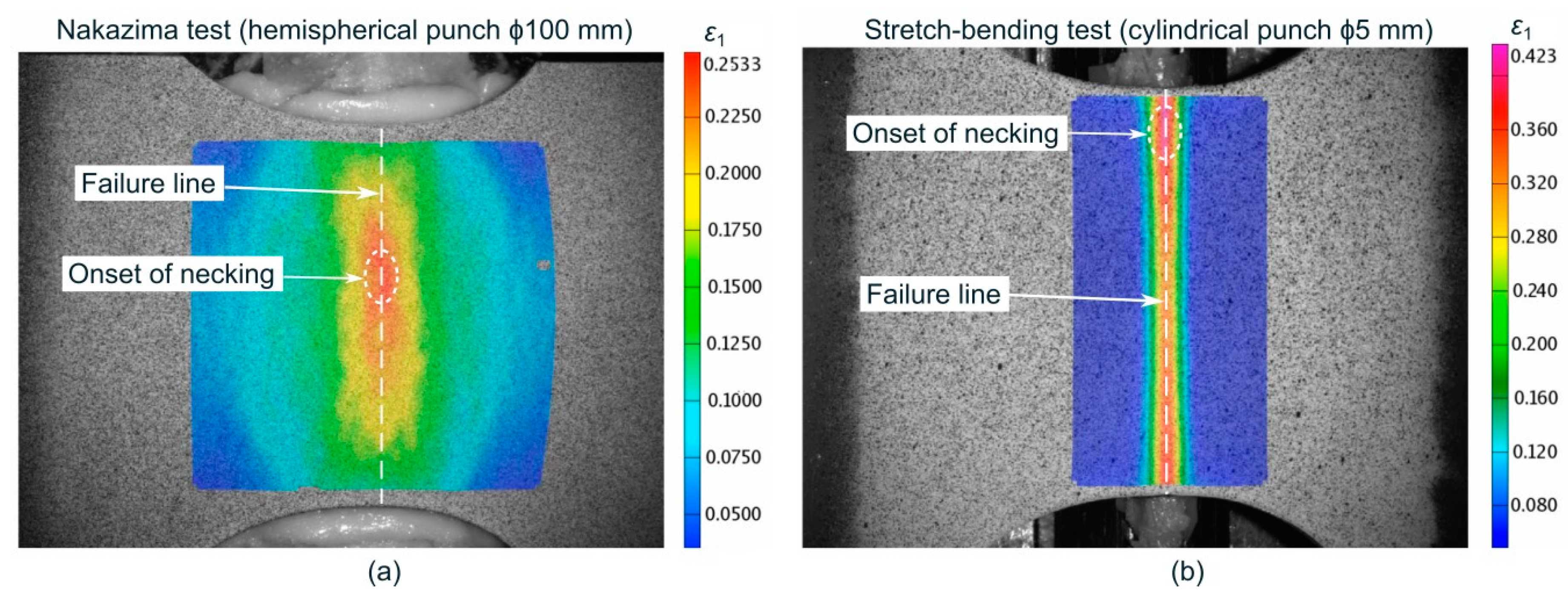 Materials 13 03660 g004
