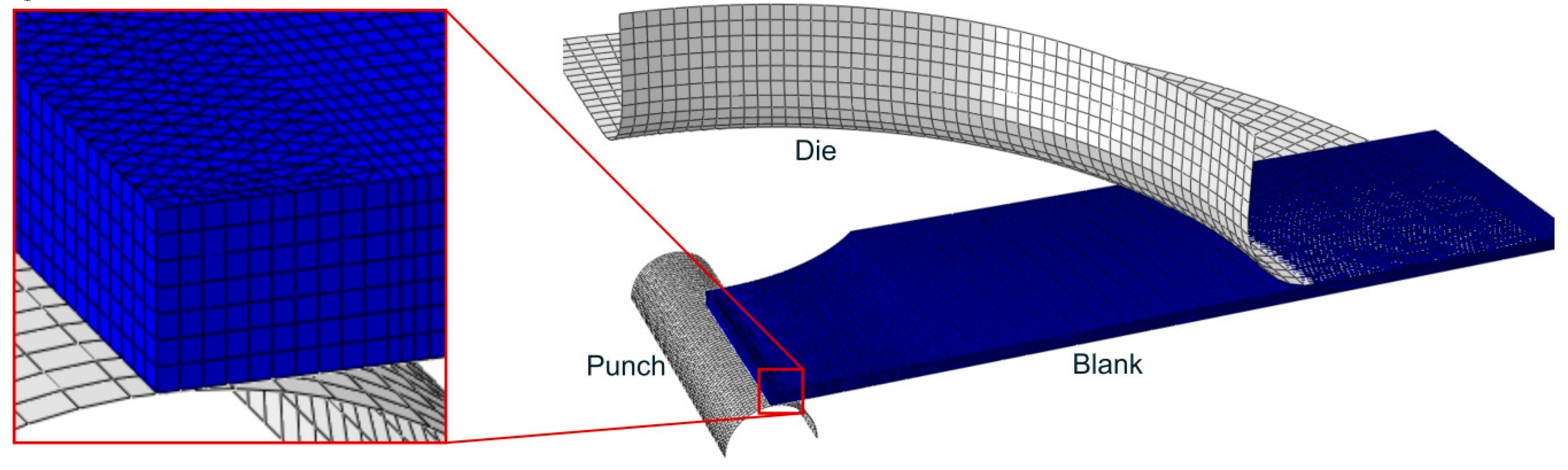 Materials 13 03660 g007