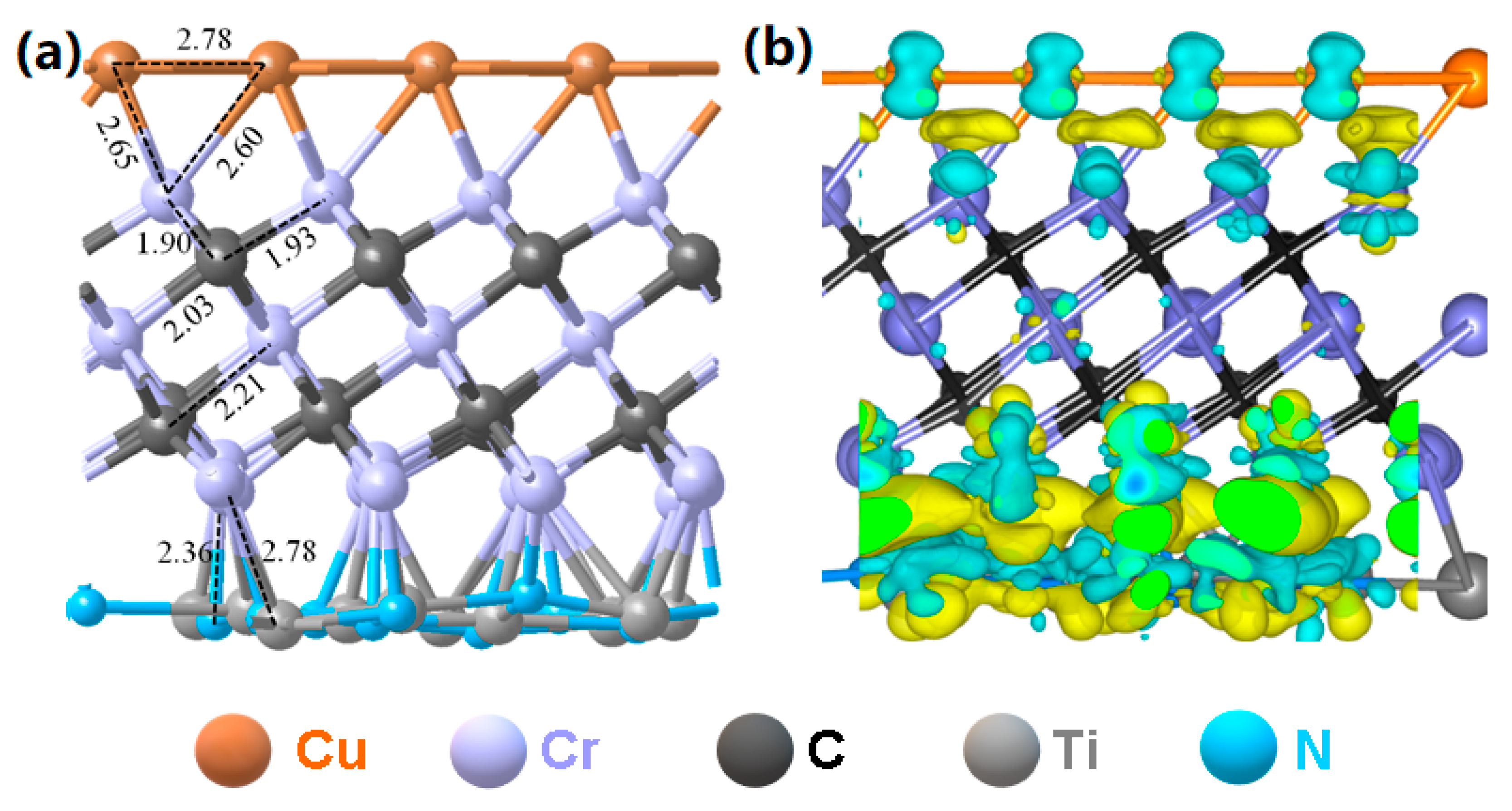 Materials 13 03671 g001