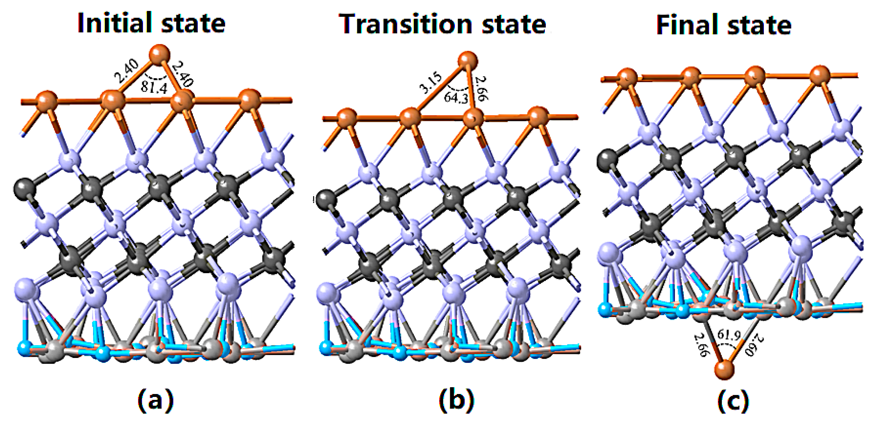Materials 13 03671 g002