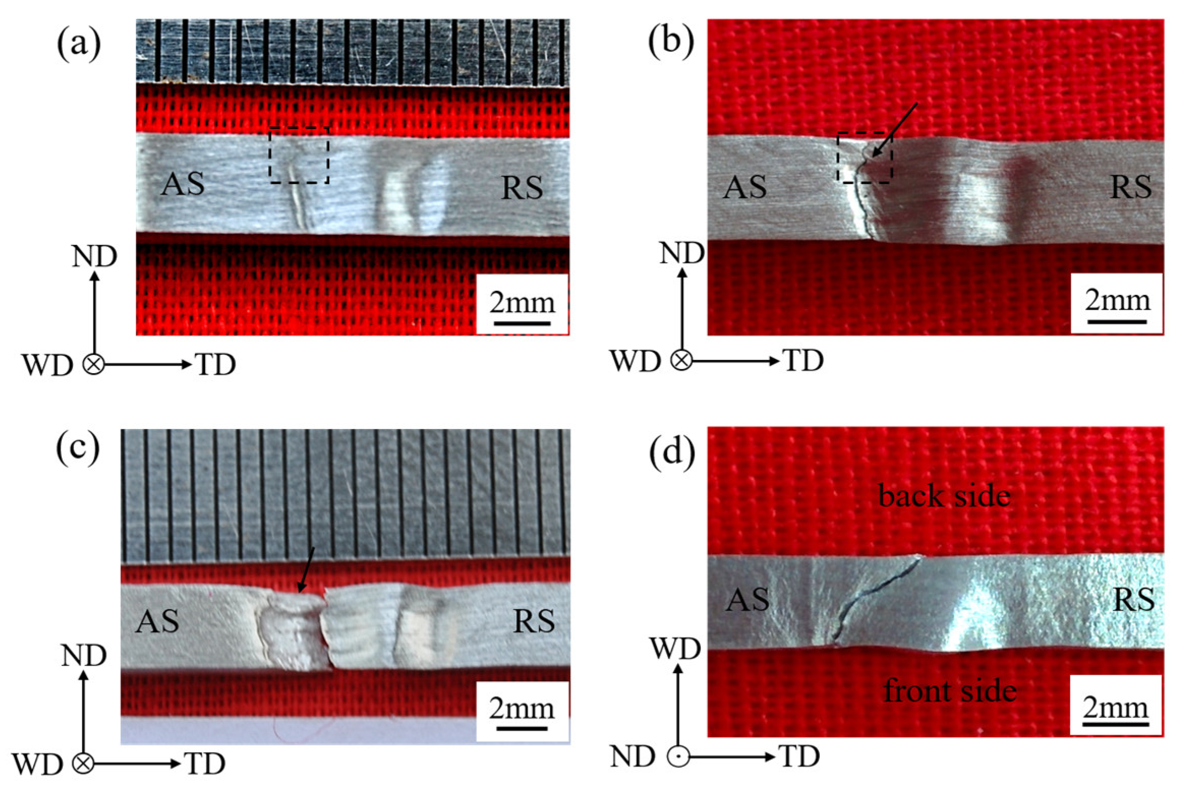 Materials 13 03672 g006