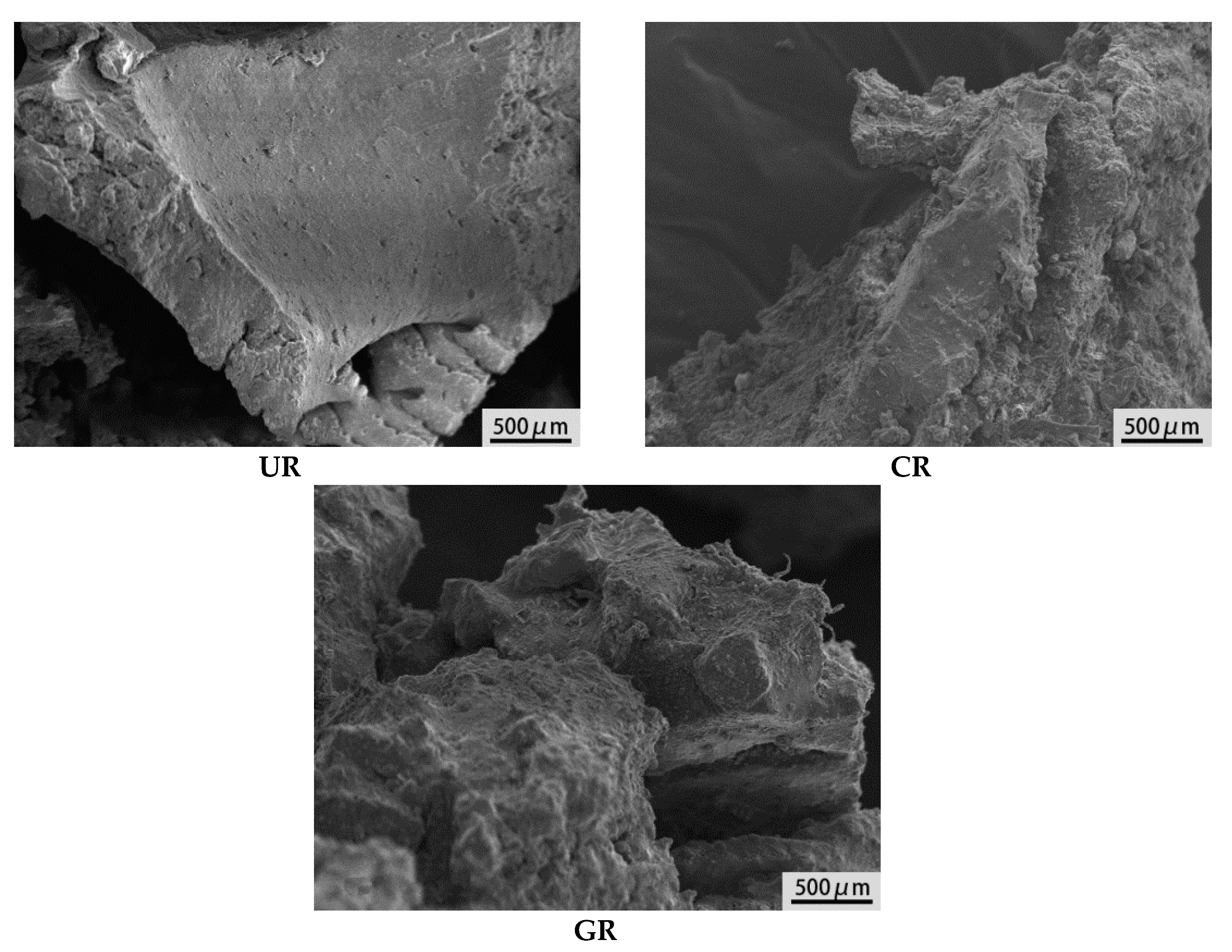 Materials 13 03679 g003 Materials 13 03679 g003