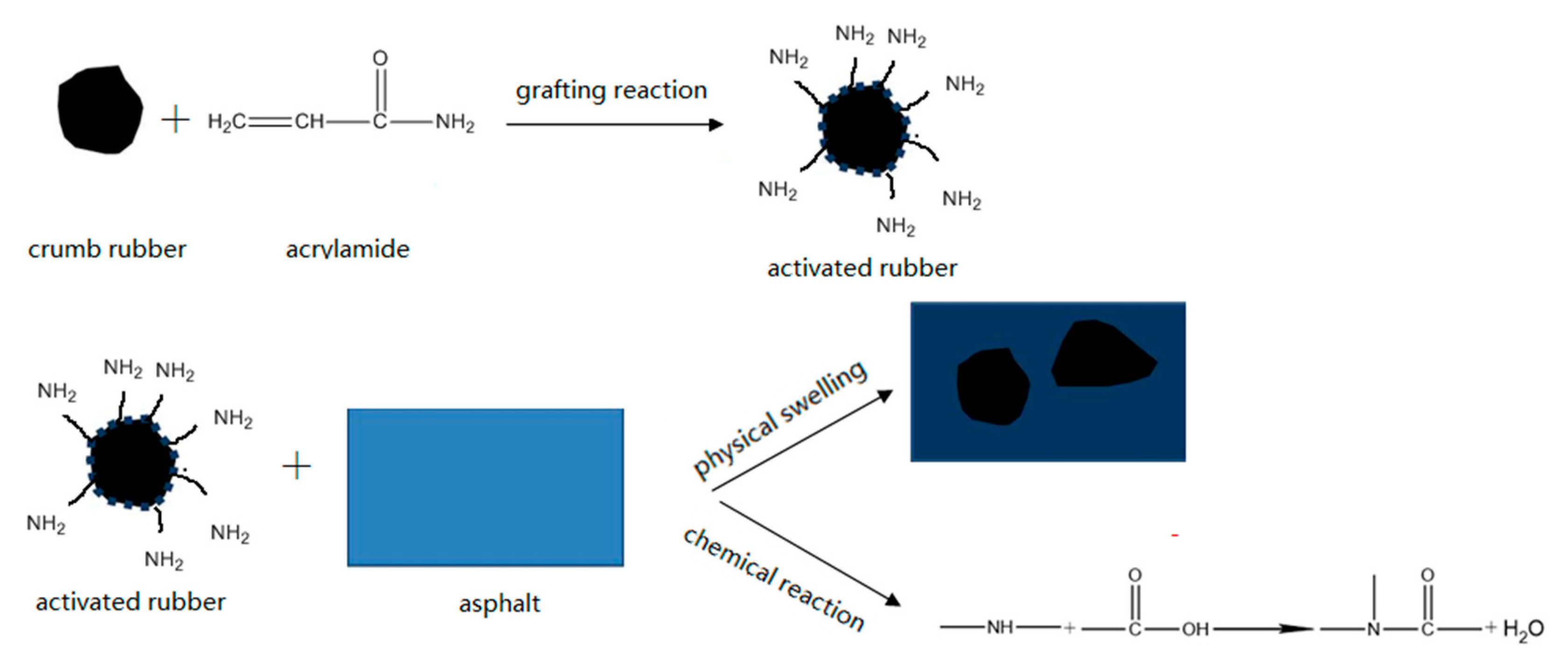Materials 13 03679 g011 Materials 13 03679 g011
