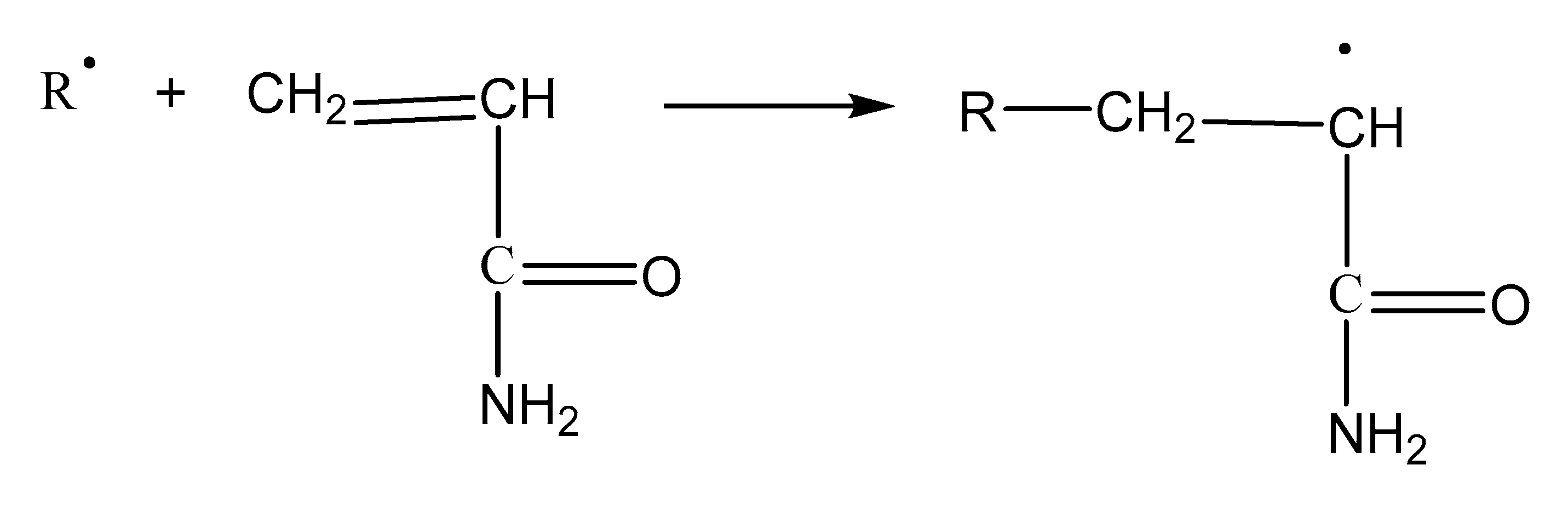 Materials 13 03679 i003 Materials 13 03679 i003