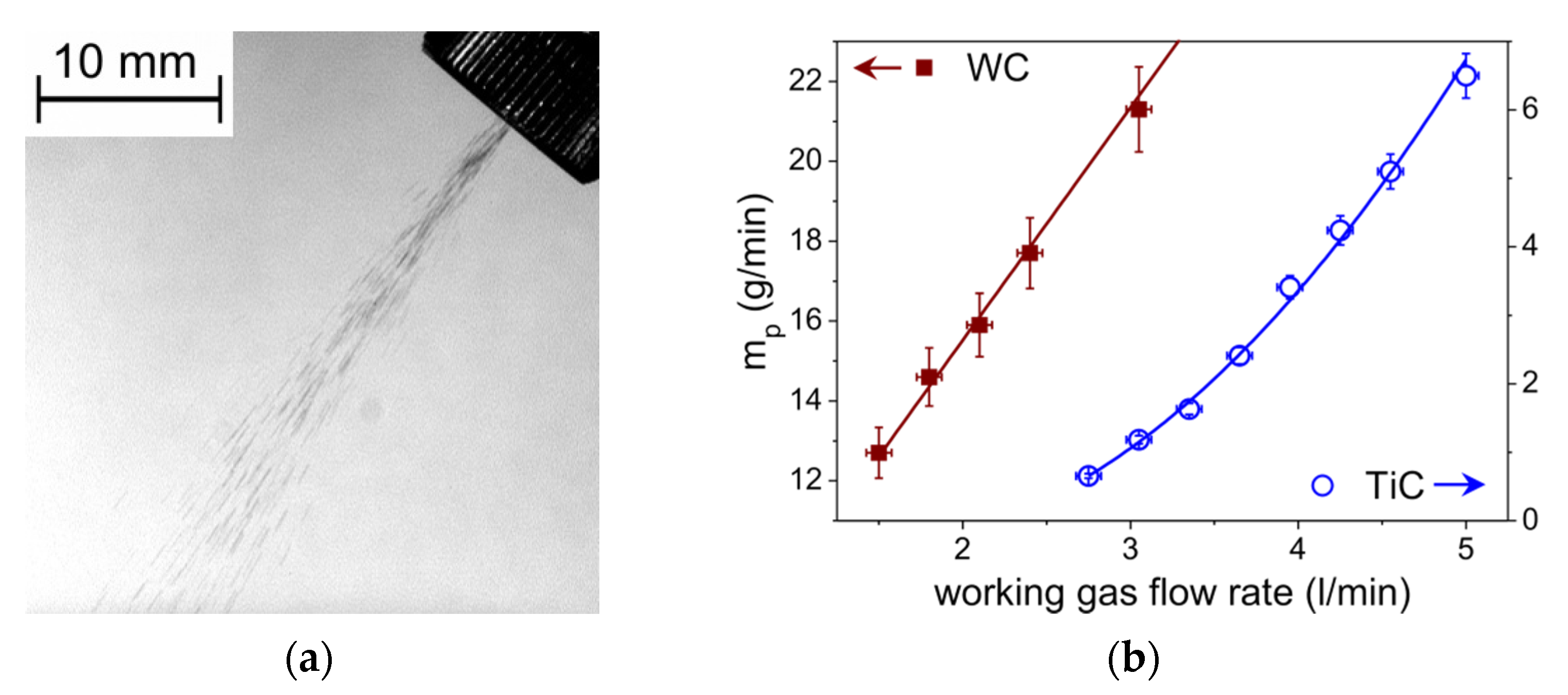 Materials 13 03683 g002