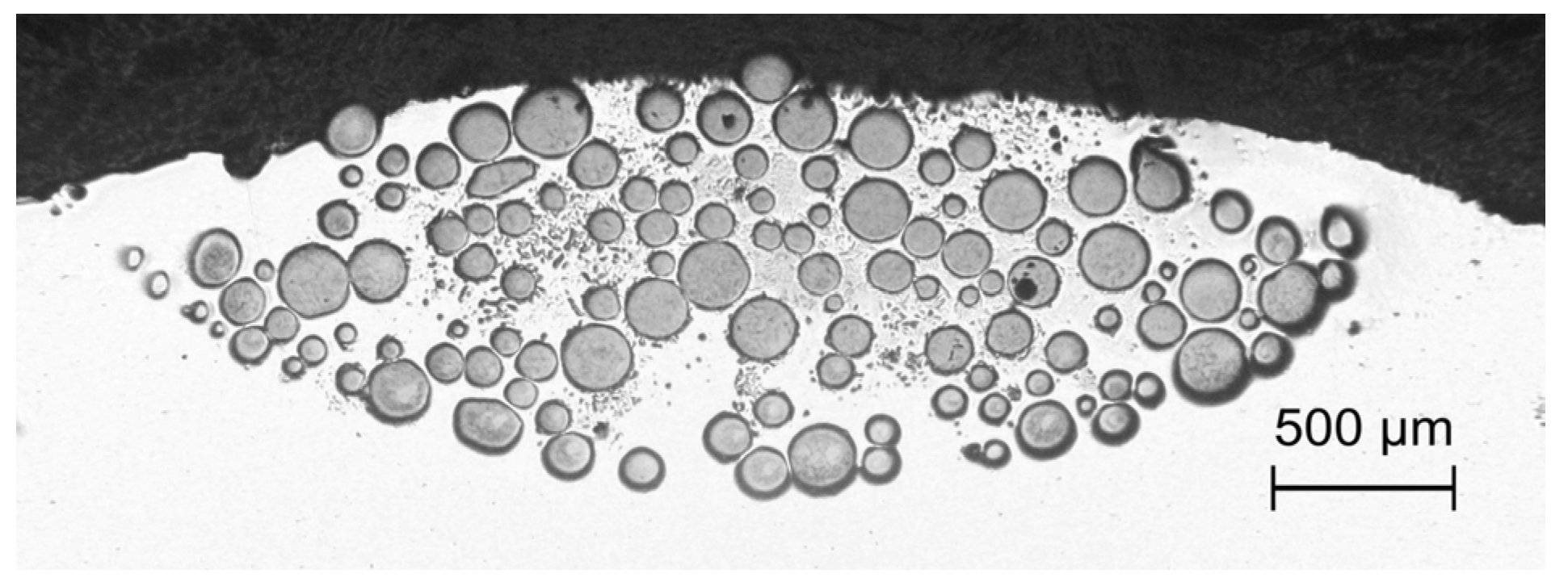 Materials 13 03683 g004