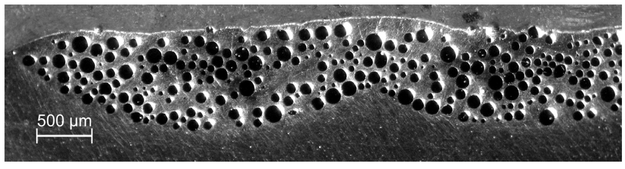 Materials 13 03683 g006