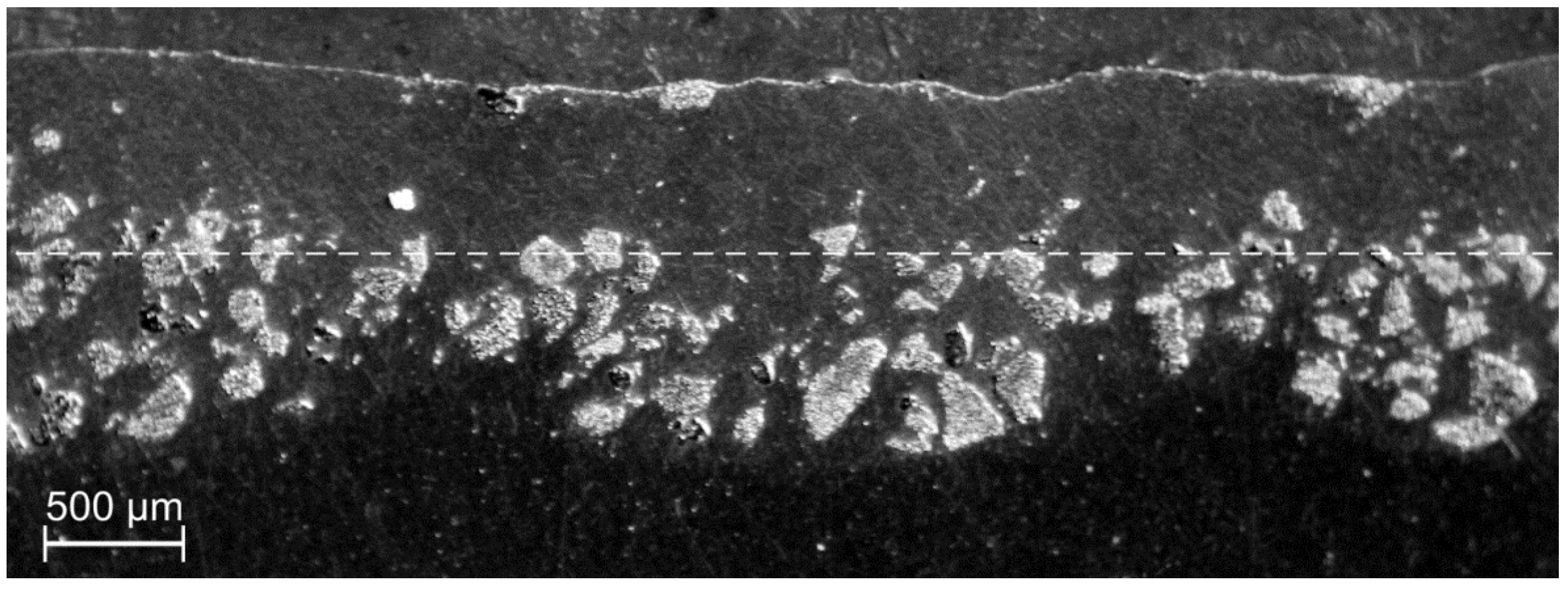 Materials 13 03683 g007