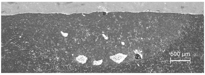 Materials 13 03683 i001