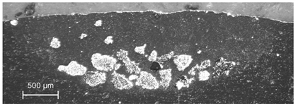 Materials 13 03683 i002