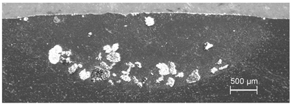 Materials 13 03683 i003