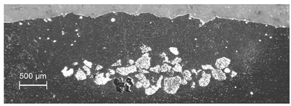 Materials 13 03683 i004