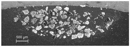 Materials 13 03683 i005