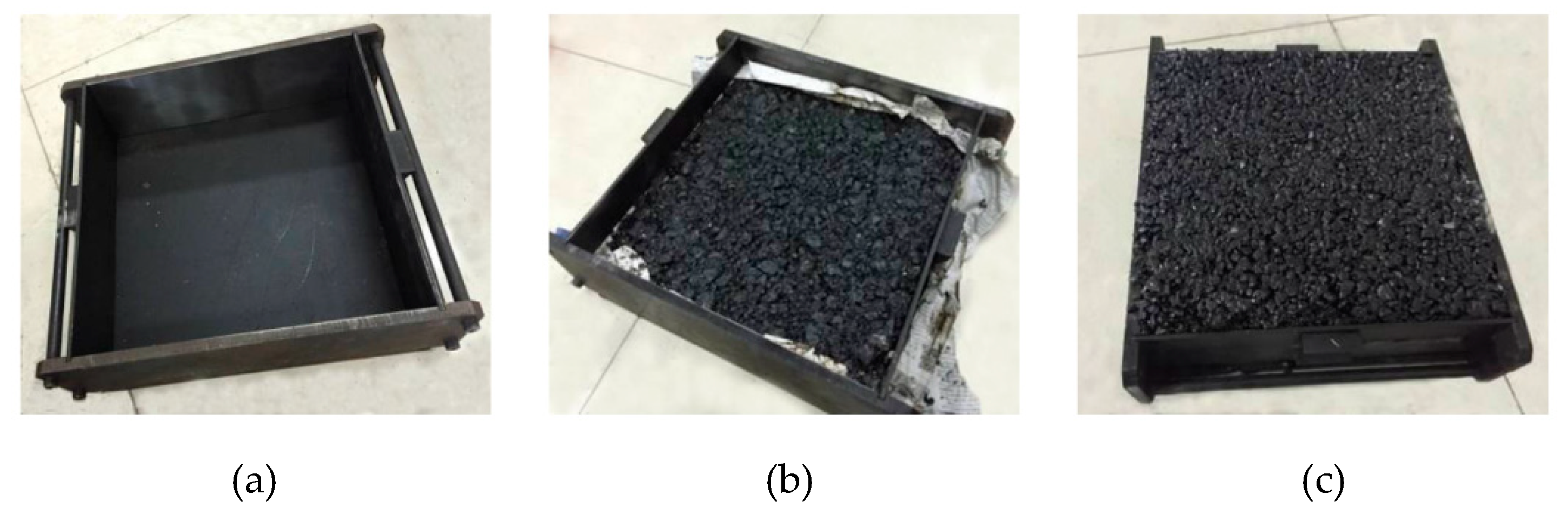 Materials 13 03700 g004
