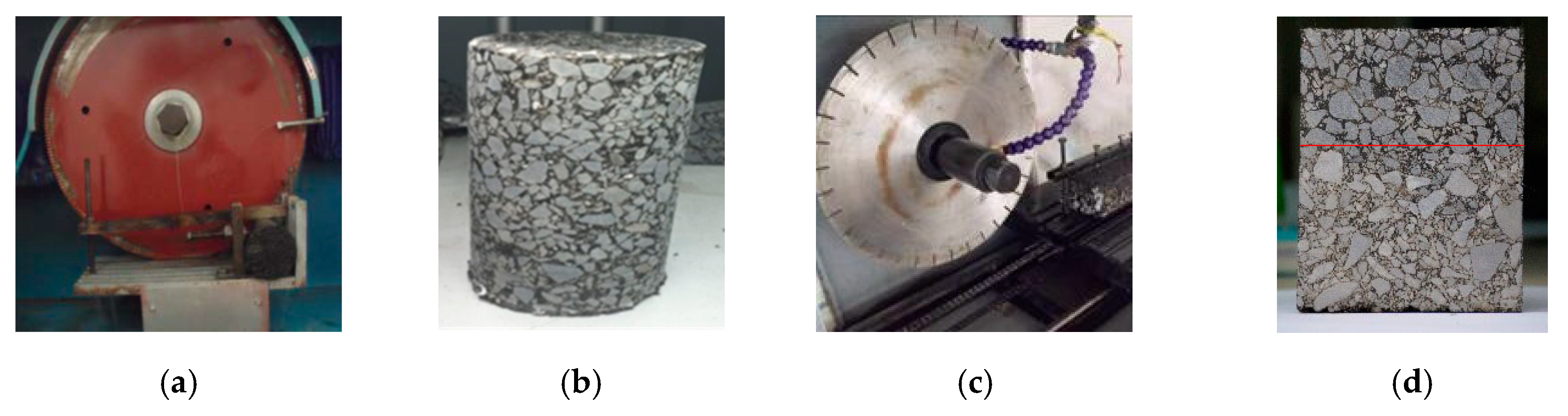 Materials 13 03700 g005