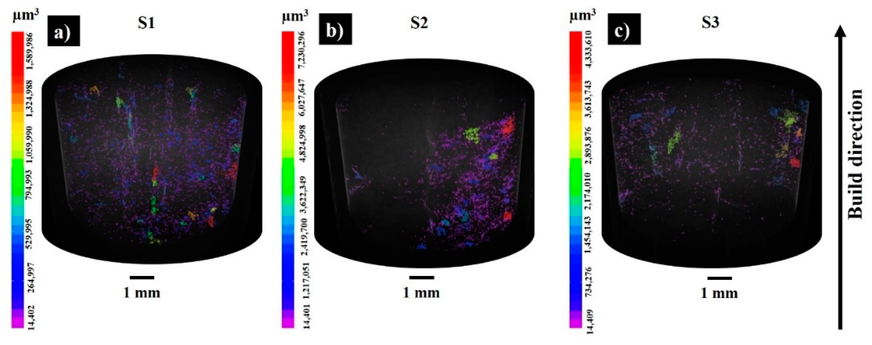 Materials 13 03720 g003 Materials 13 03720 g003