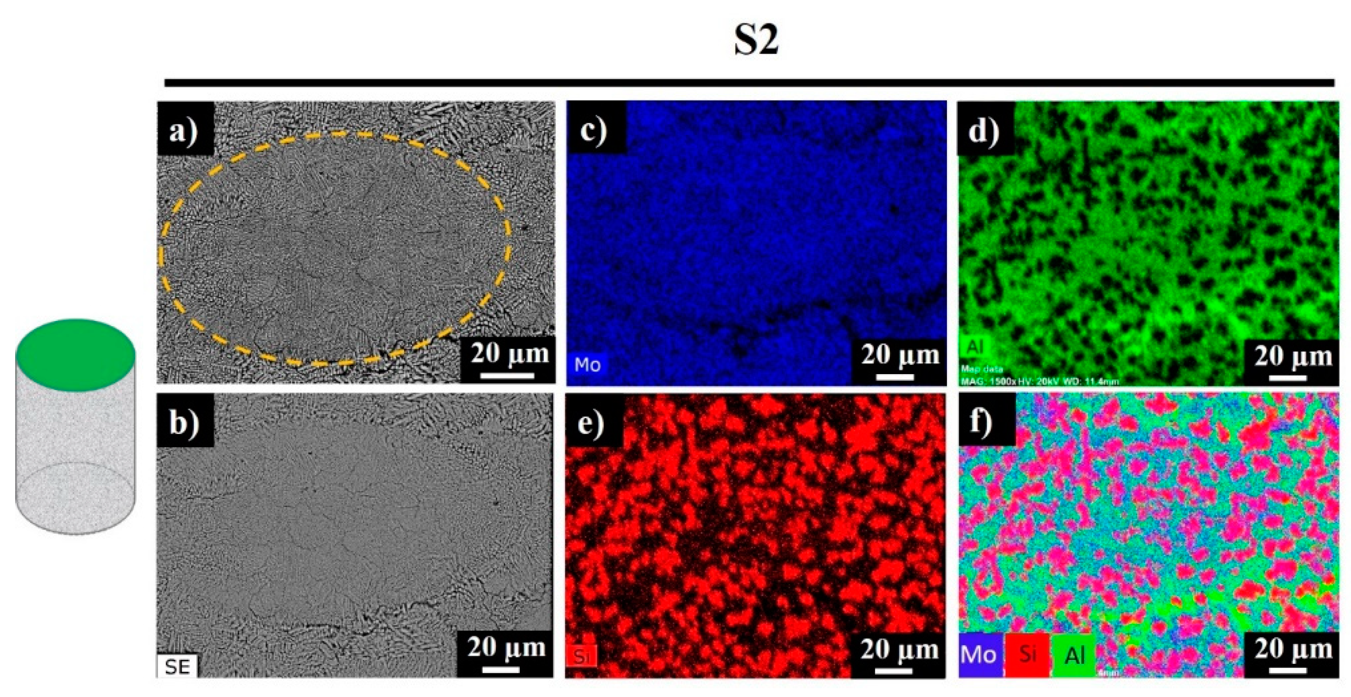 Materials 13 03720 g007 Materials 13 03720 g007