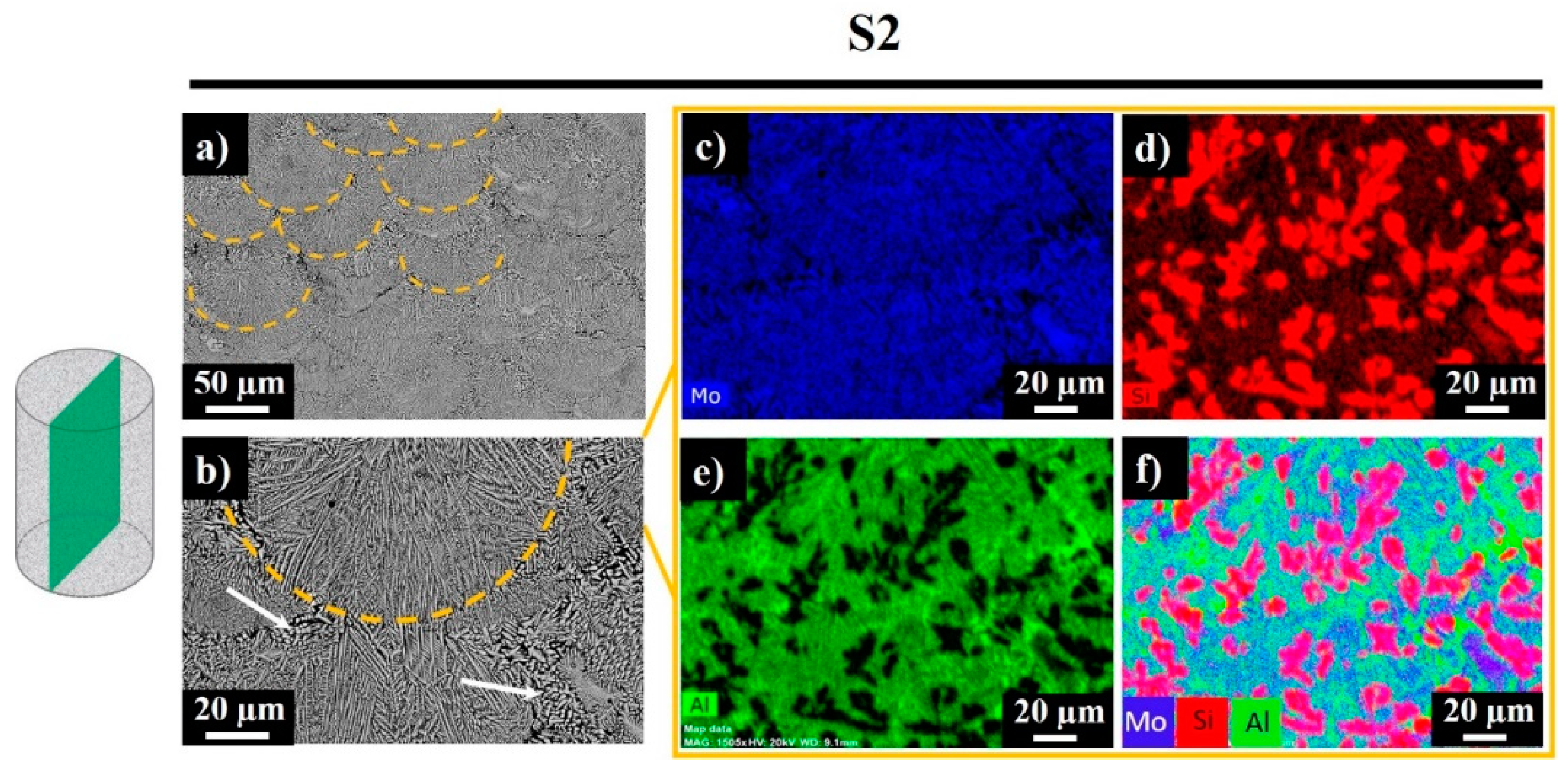 Materials 13 03720 g008 Materials 13 03720 g008