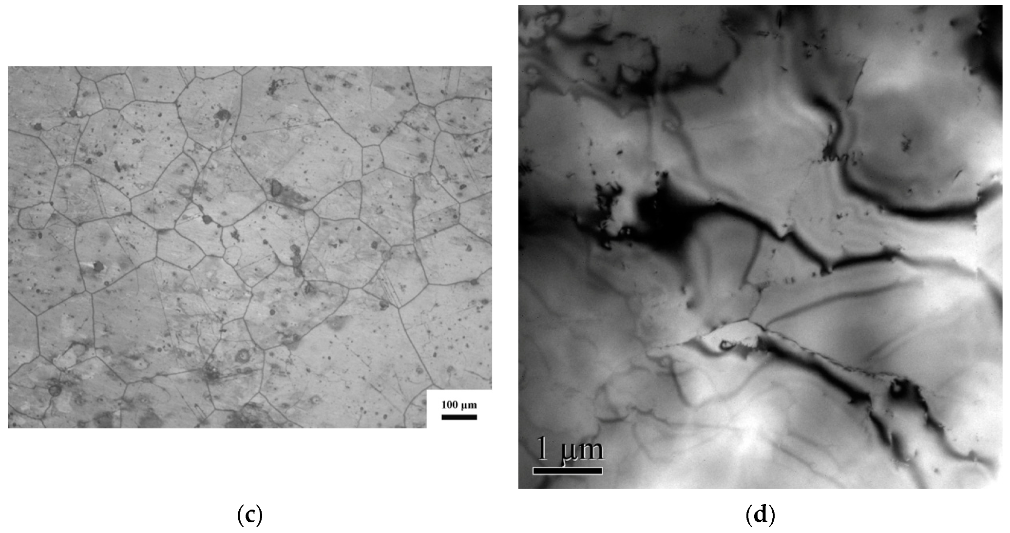 Materials 13 03722 g001b Materials 13 03722 g001b