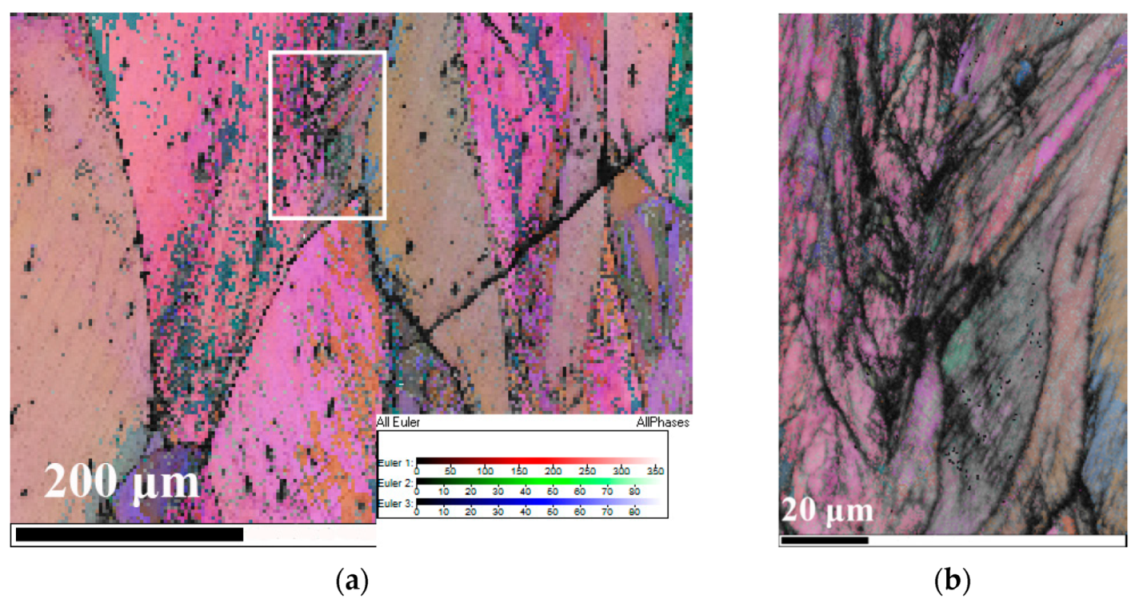 Materials 13 03722 g004a Materials 13 03722 g004a