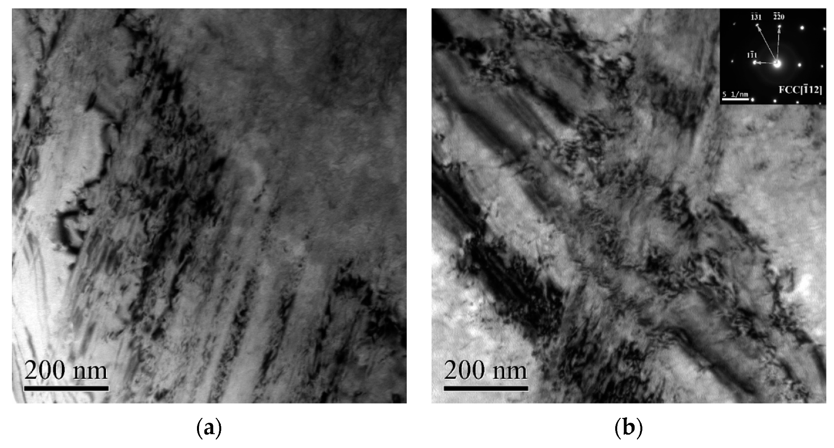 Materials 13 03722 g005a Materials 13 03722 g005a