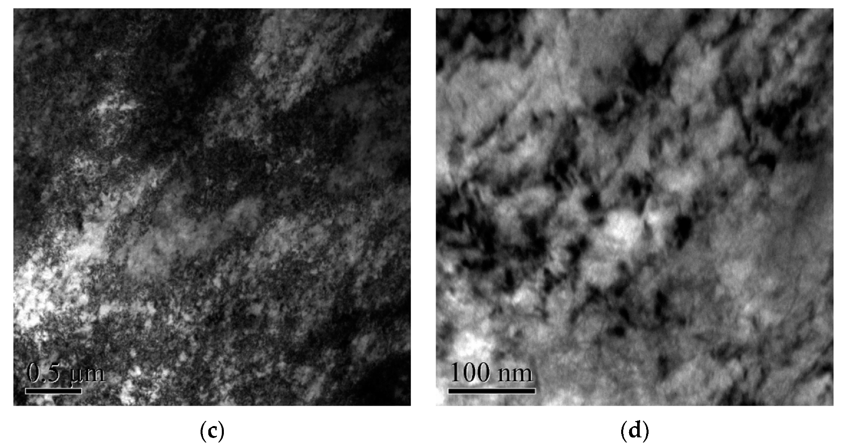 Materials 13 03722 g005b Materials 13 03722 g005b