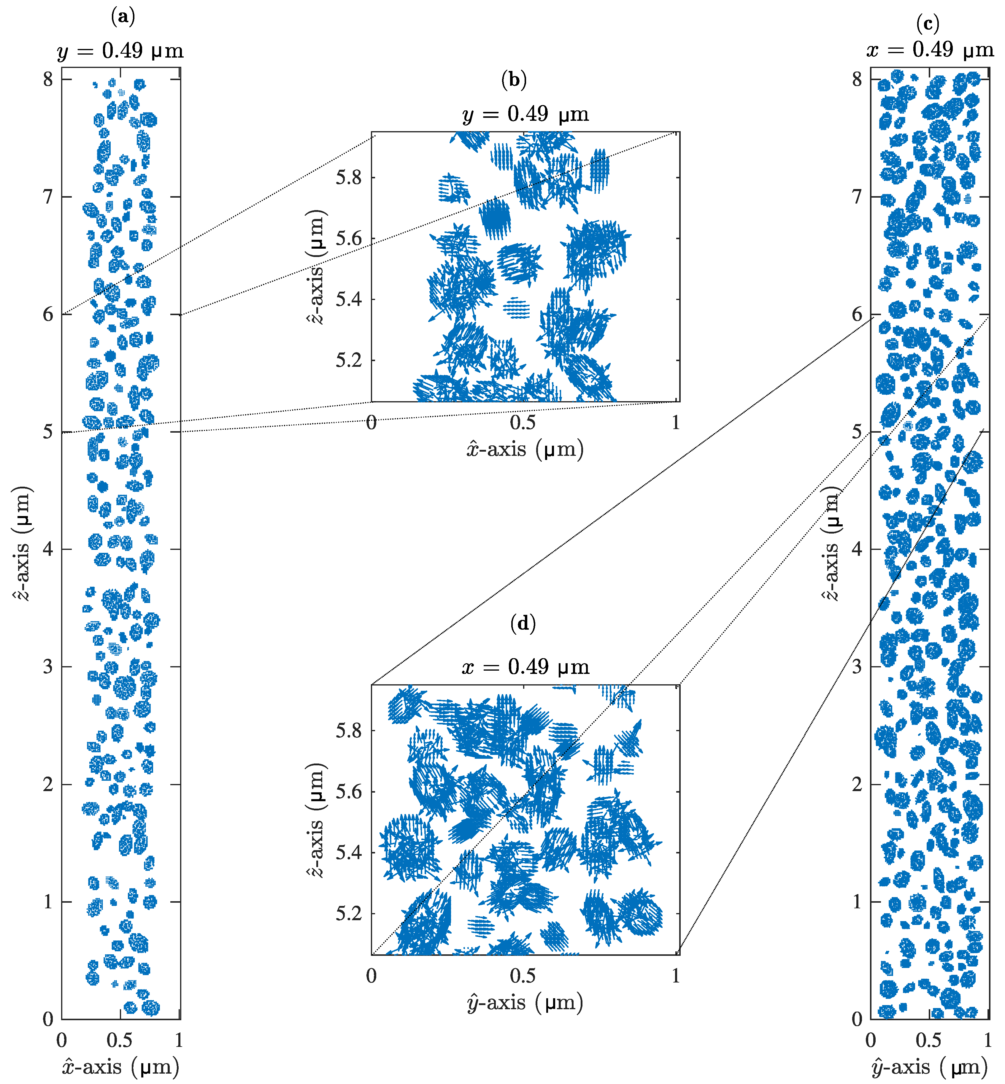 Materials 13 03725 g002 Materials 13 03725 g002