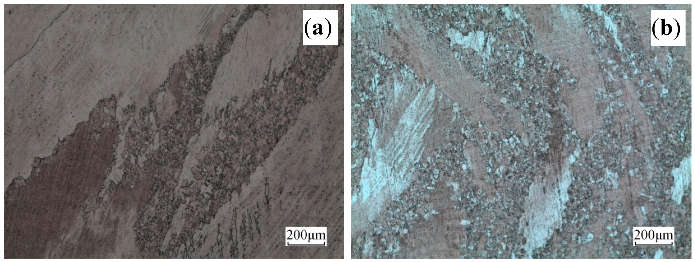 Materials Free Full Text Hot Deformation Behavior Of Cu Sn La Polycrystalline Alloy Prepared By Upcasting Html