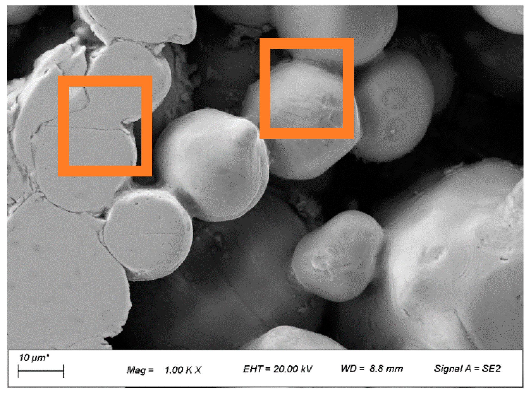 Materials 13 03744 g008 Materials 13 03744 g008