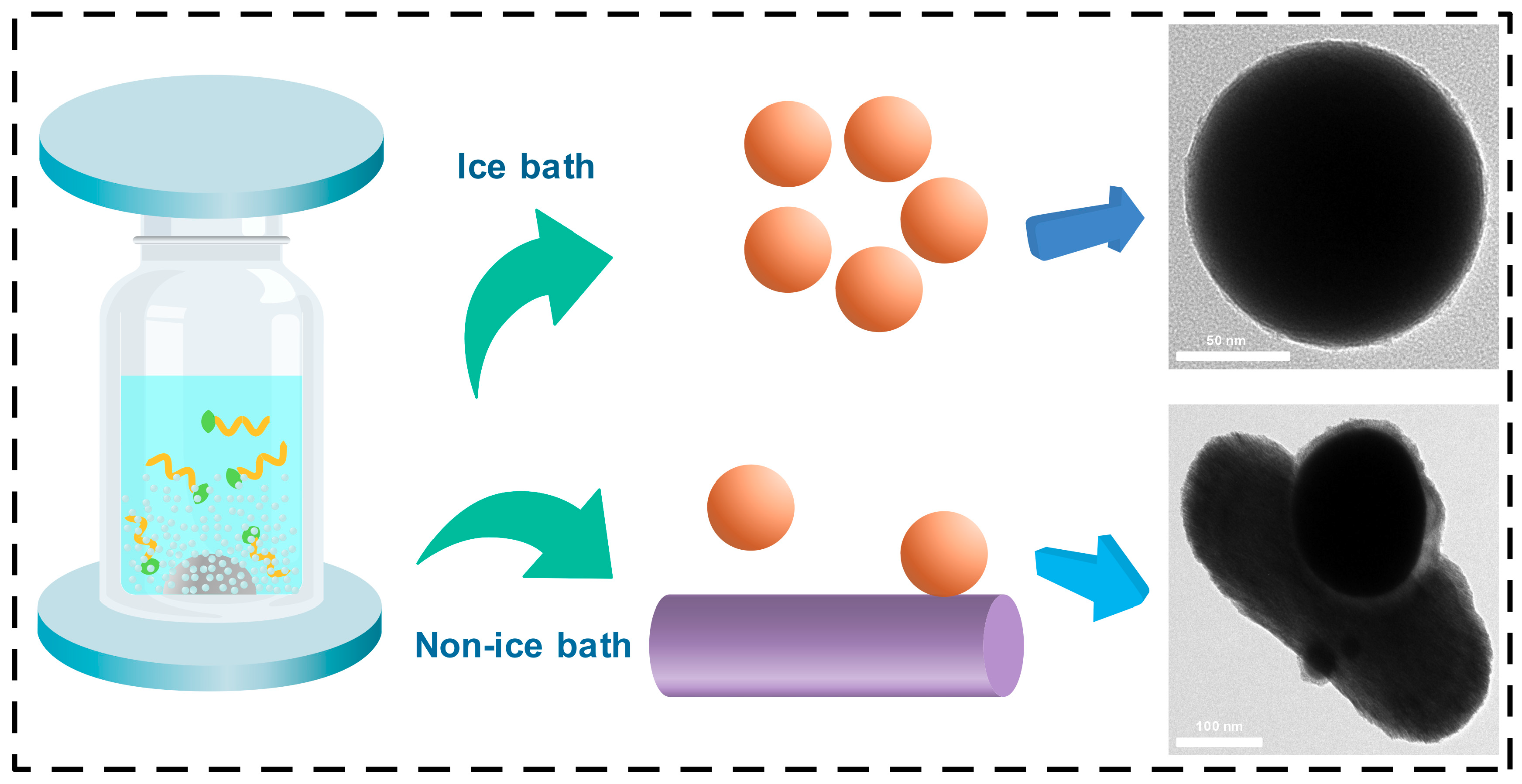 Materials 13 03753 g004