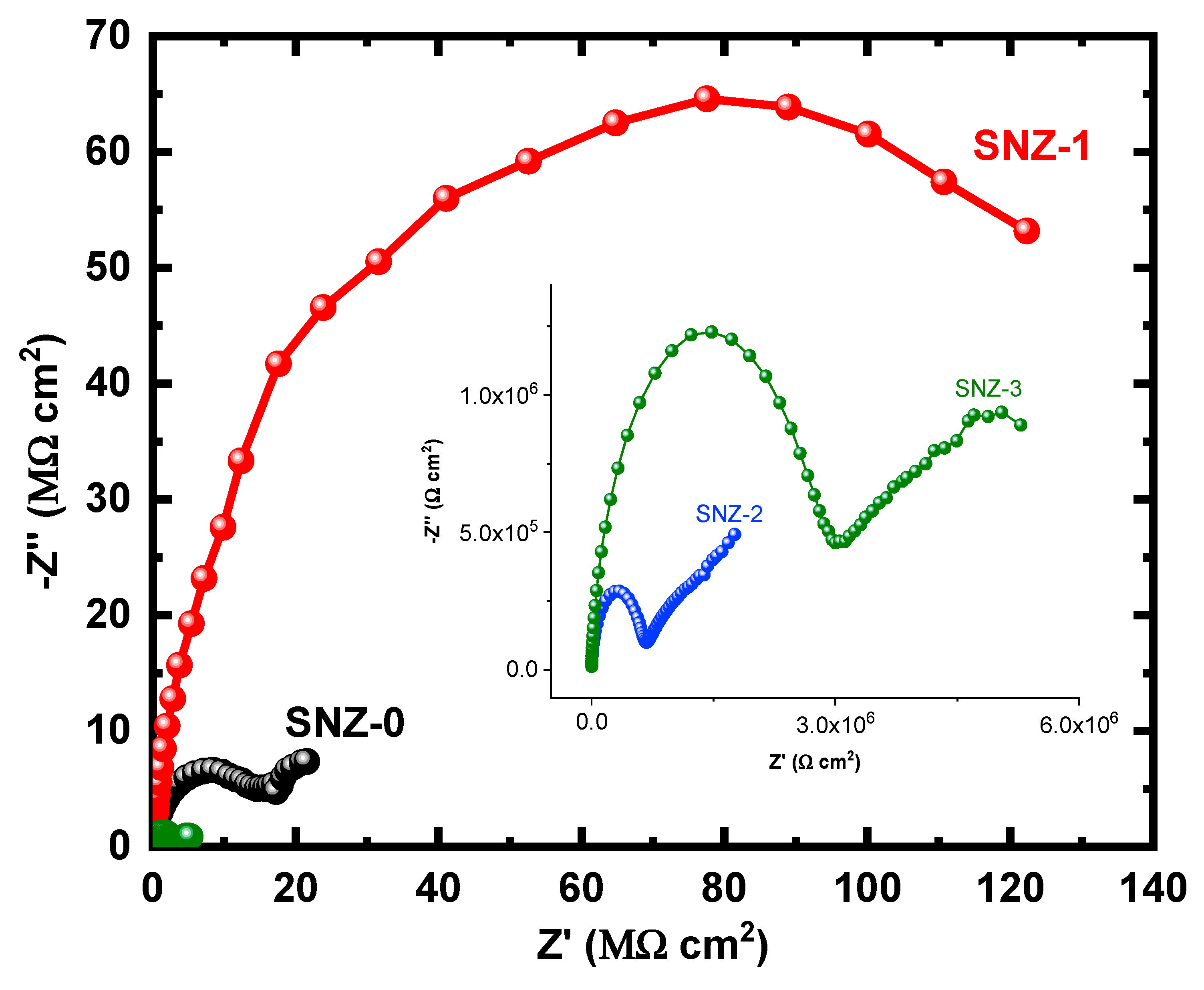 Materials 13 03767 g008 Materials 13 03767 g008