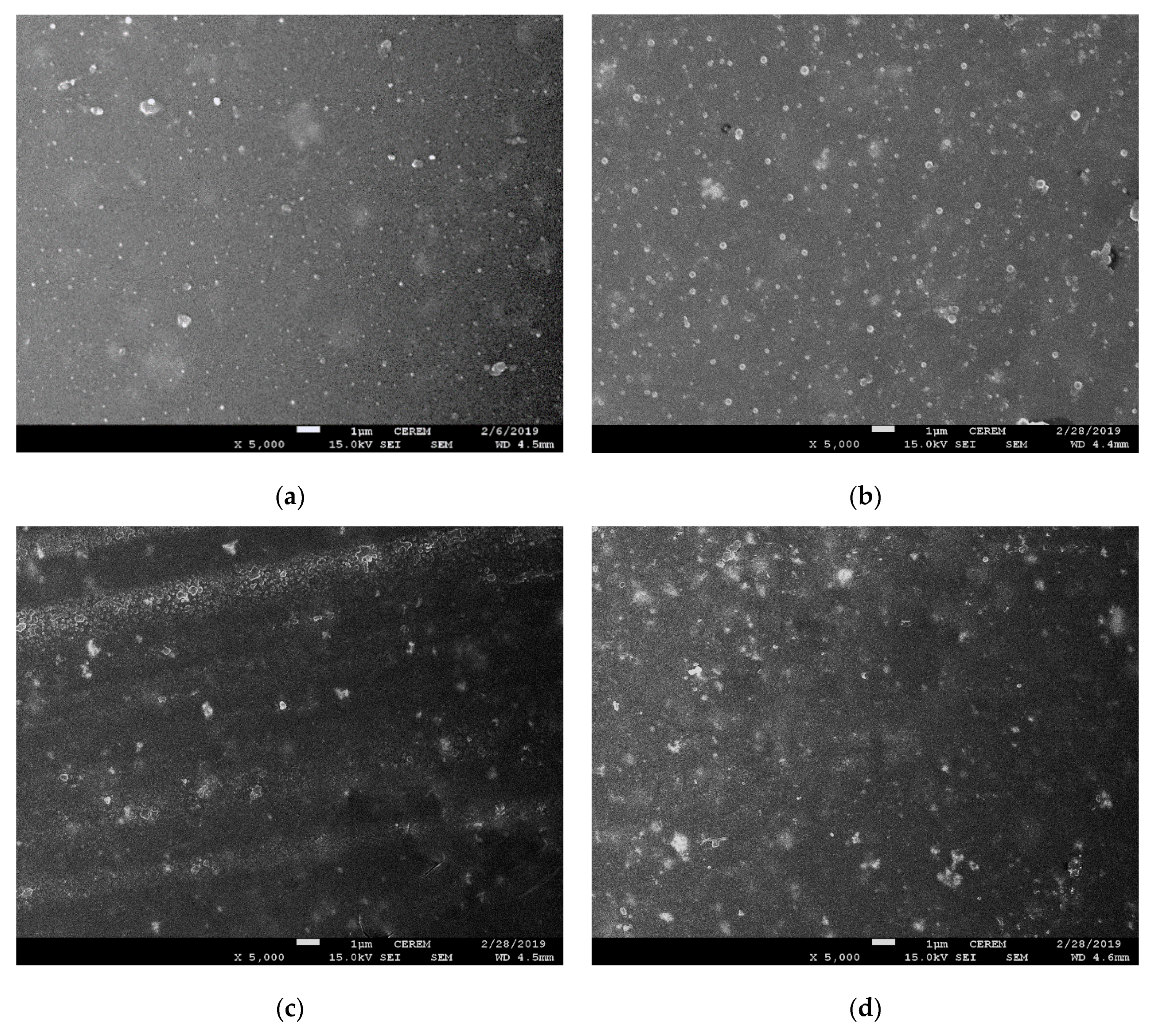 Materials 13 03767 g012 Materials 13 03767 g012