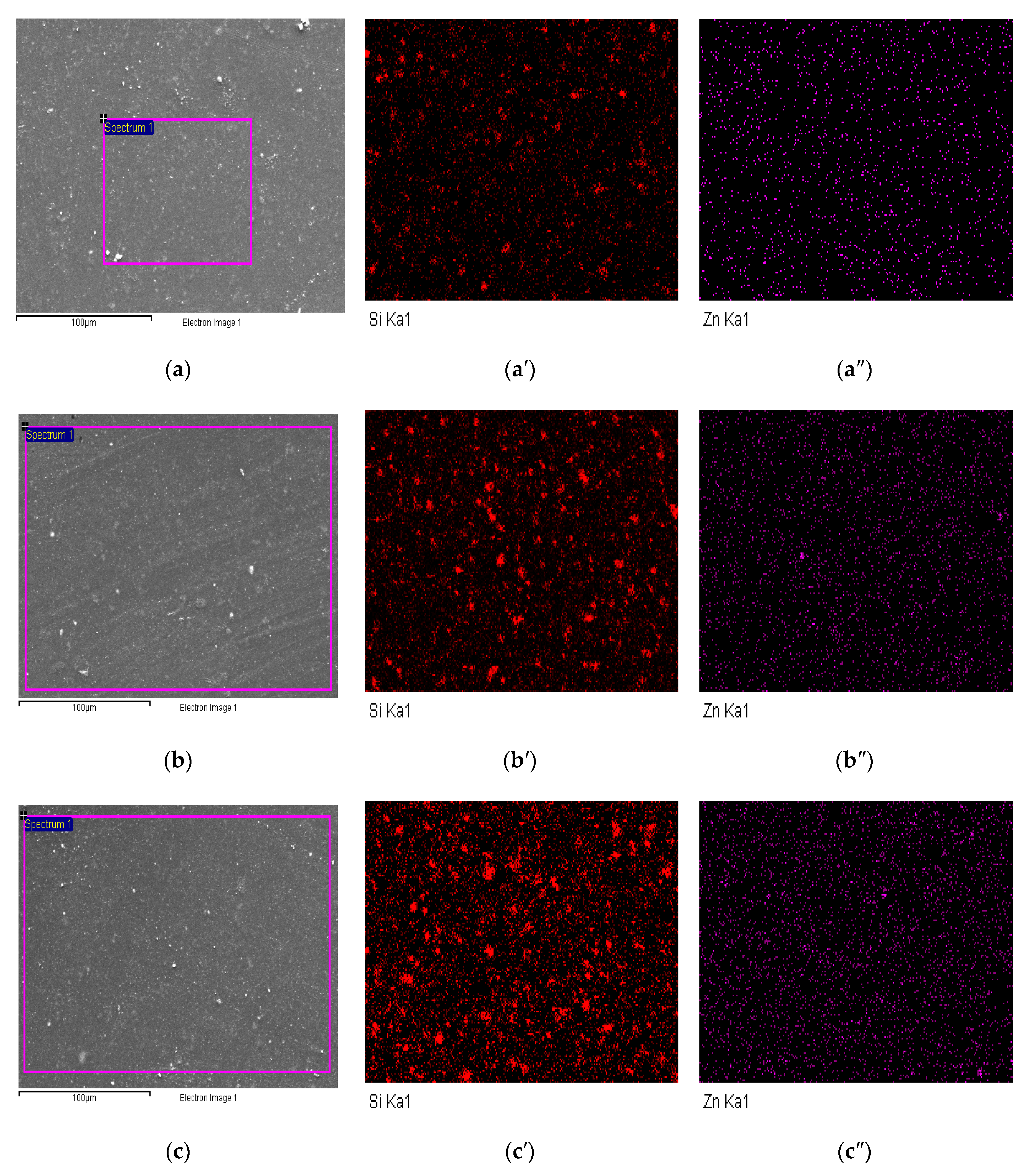 Materials 13 03767 g013 Materials 13 03767 g013