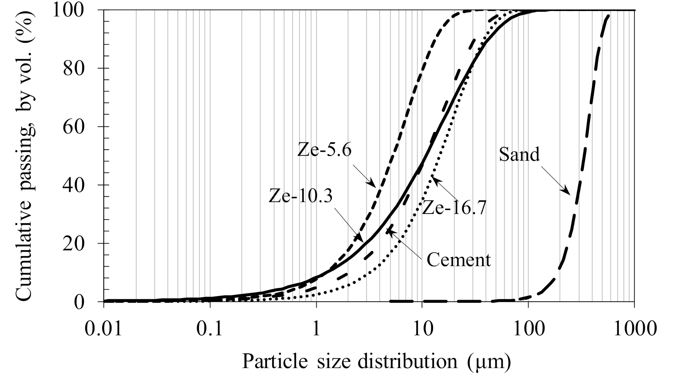Materials 13 03773 g001 Materials 13 03773 g001