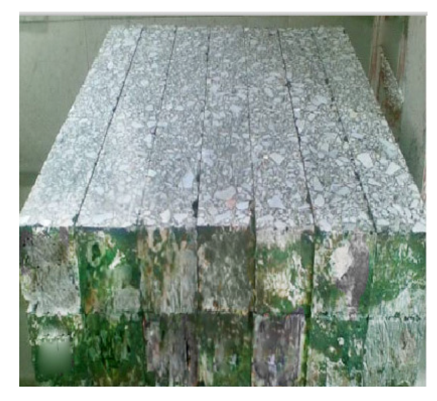 Materials 13 03782 g007 Materials 13 03782 g007