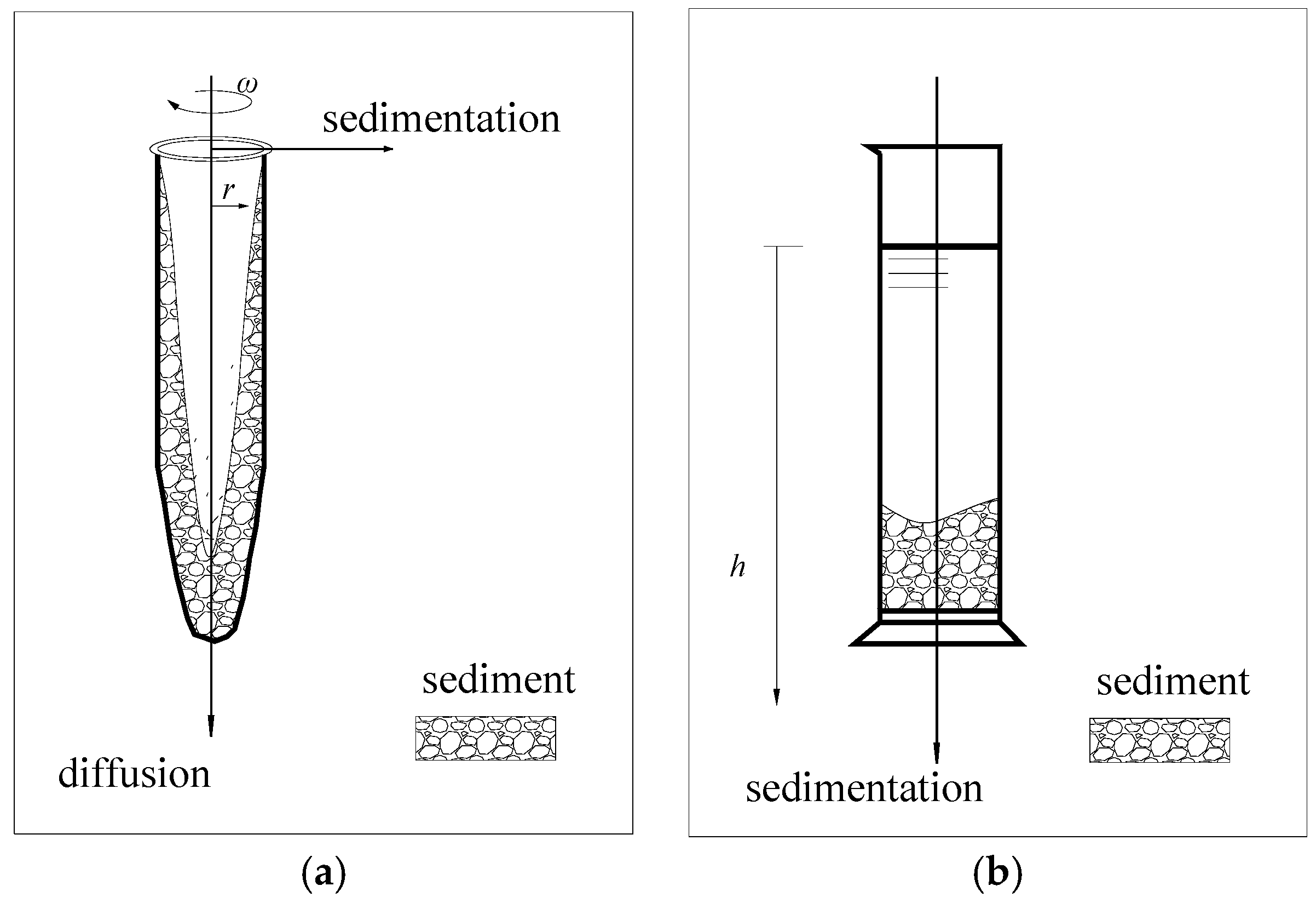 Materials 13 03785 g001