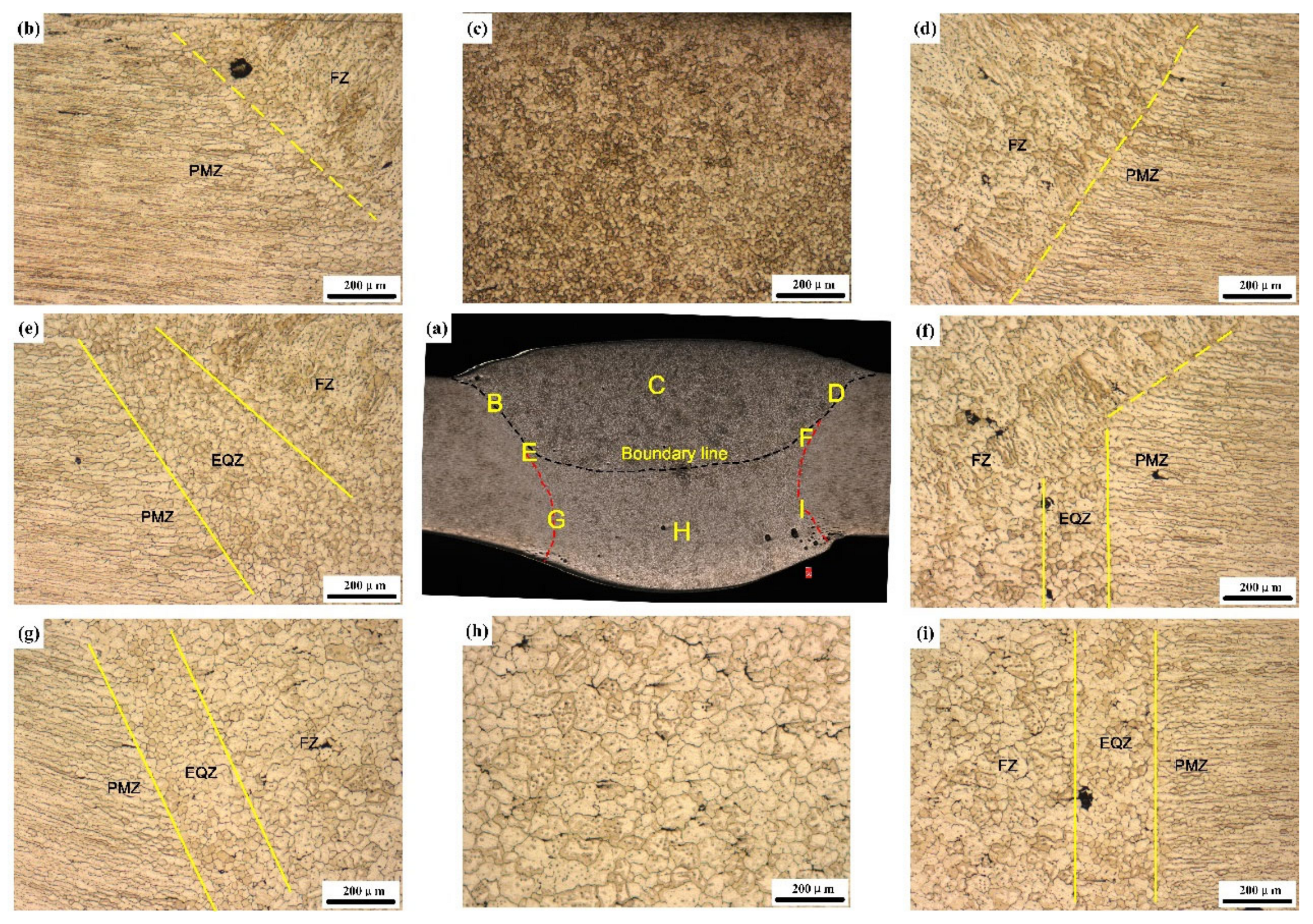 Materials 13 03787 g005