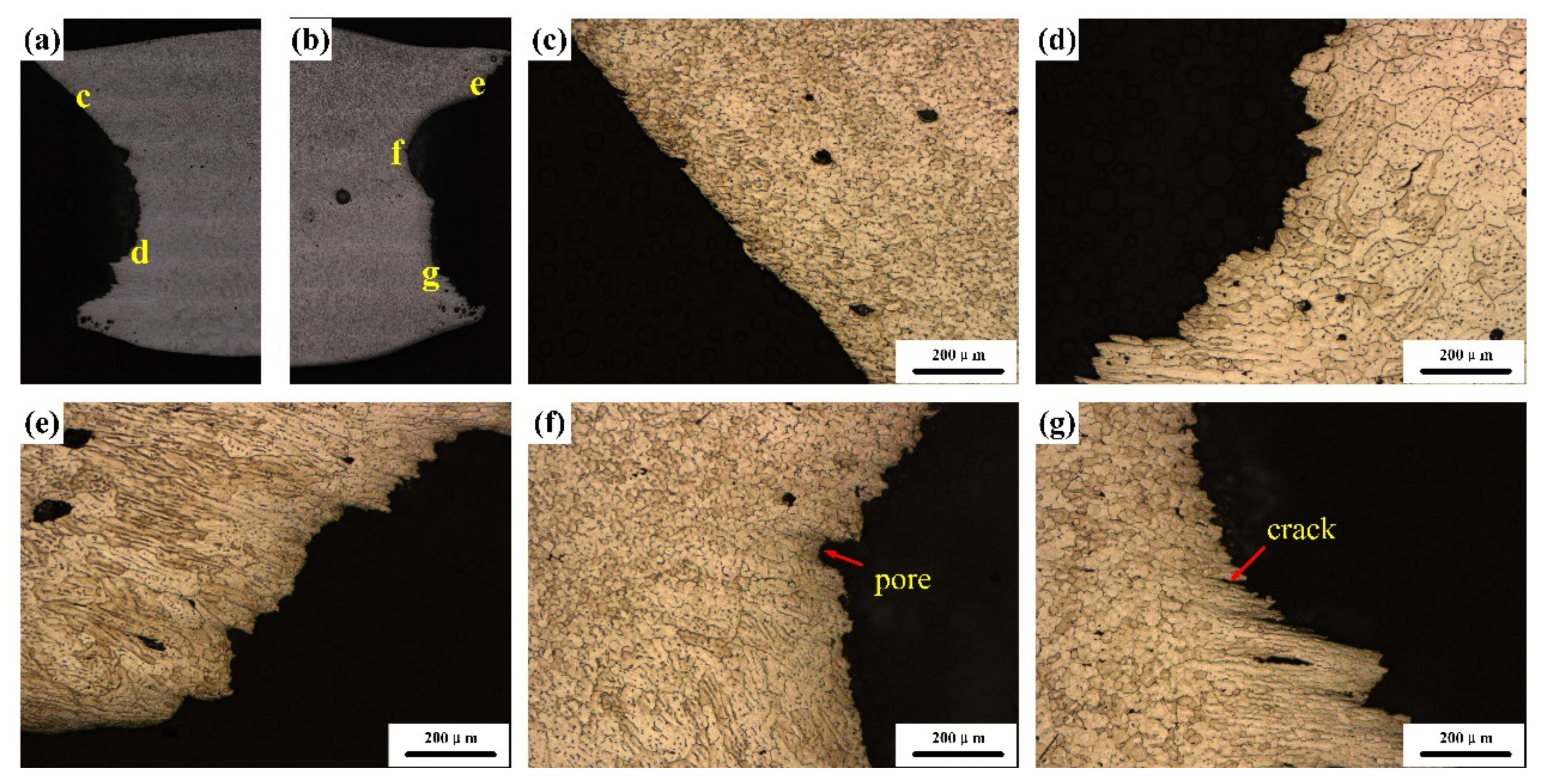 Materials 13 03787 g014