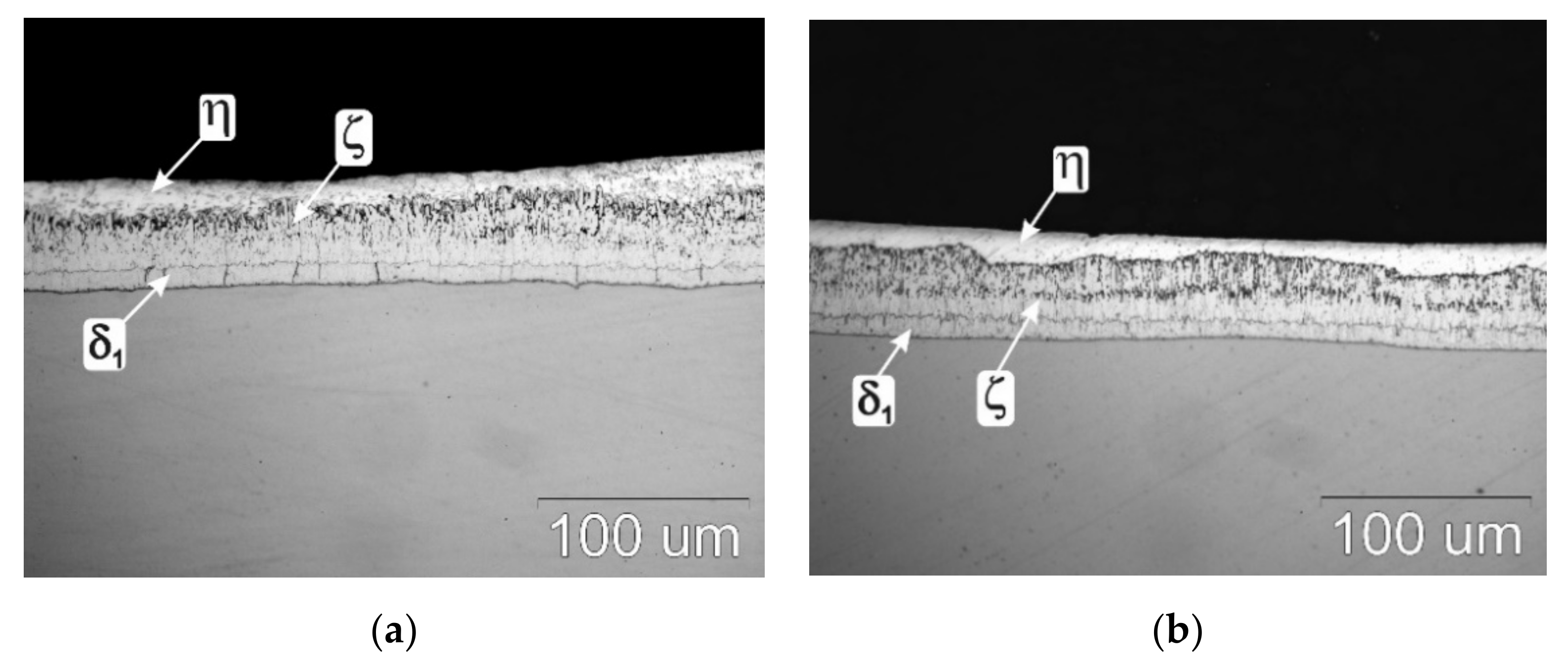 Materials 13 03788 g002